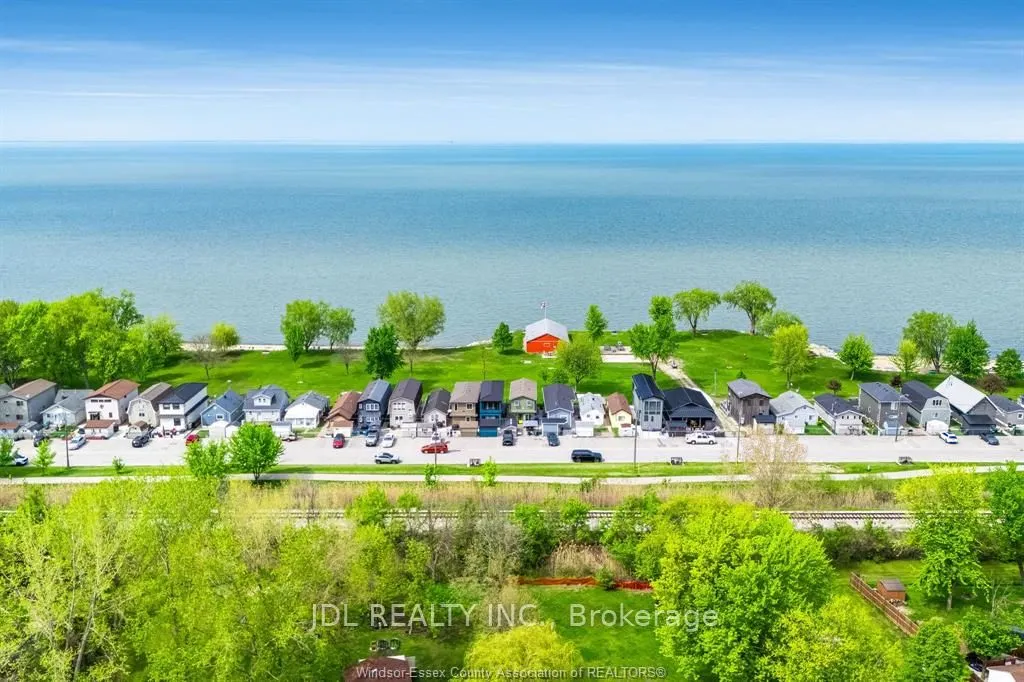 1192 SHORELINE Avenue, #48