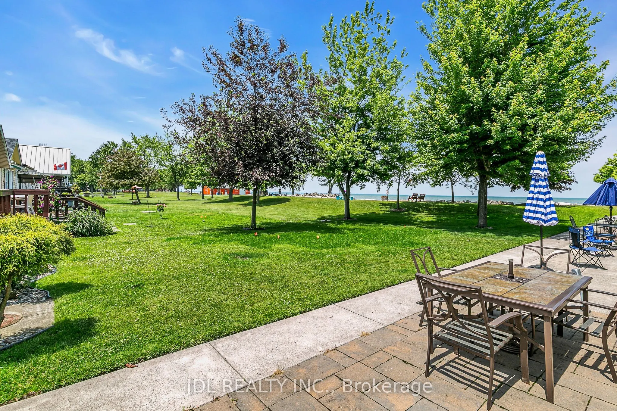 1192 SHORELINE Avenue, #48