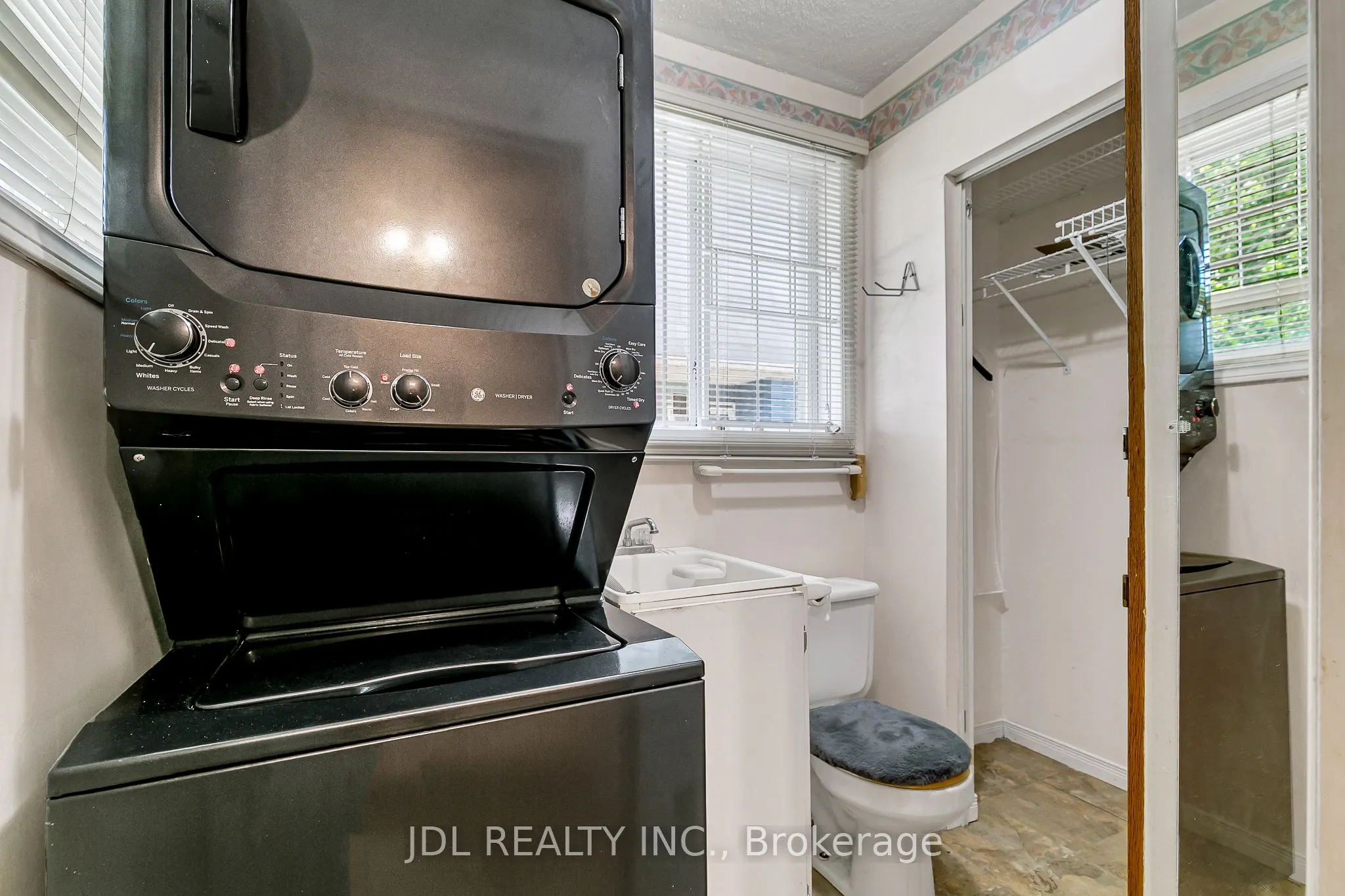1192 SHORELINE Avenue, #48