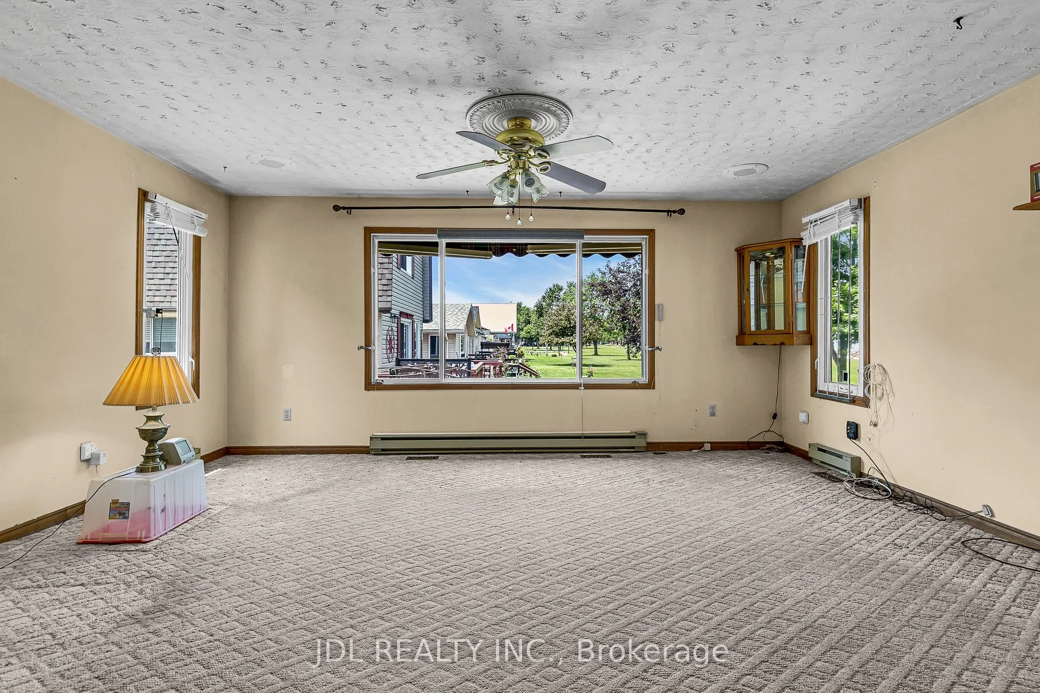 1192 SHORELINE Avenue, #48