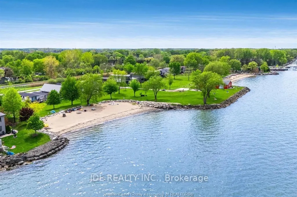 1192 SHORELINE Avenue, #48