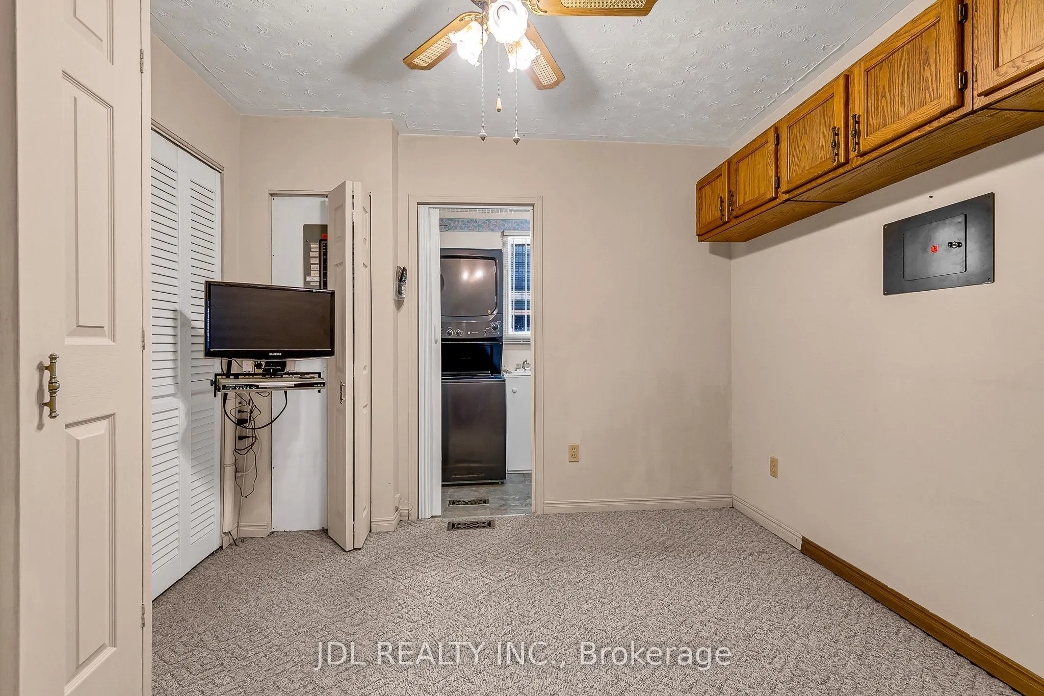 1192 SHORELINE Avenue, #48