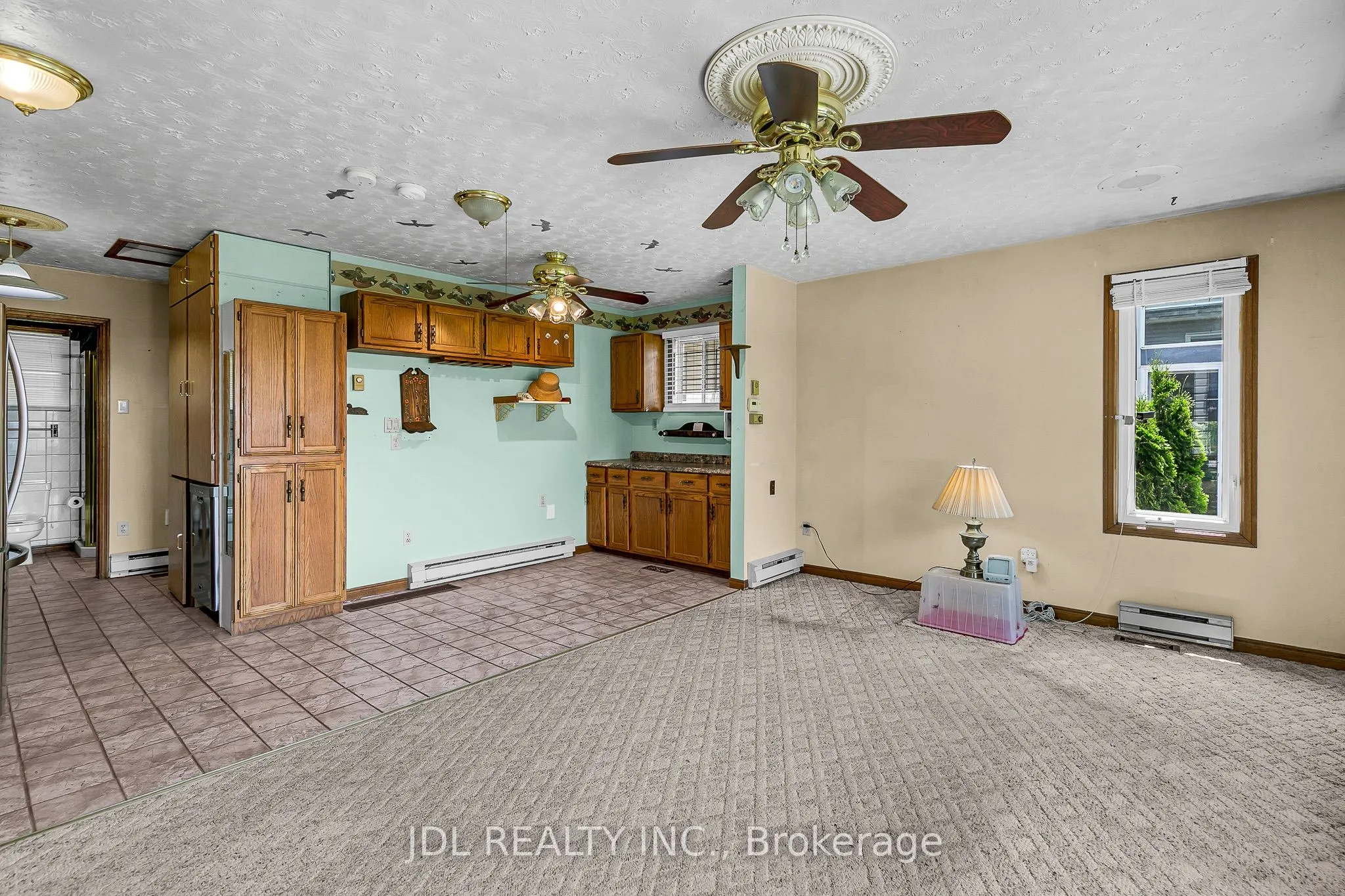 1192 SHORELINE Avenue, #48