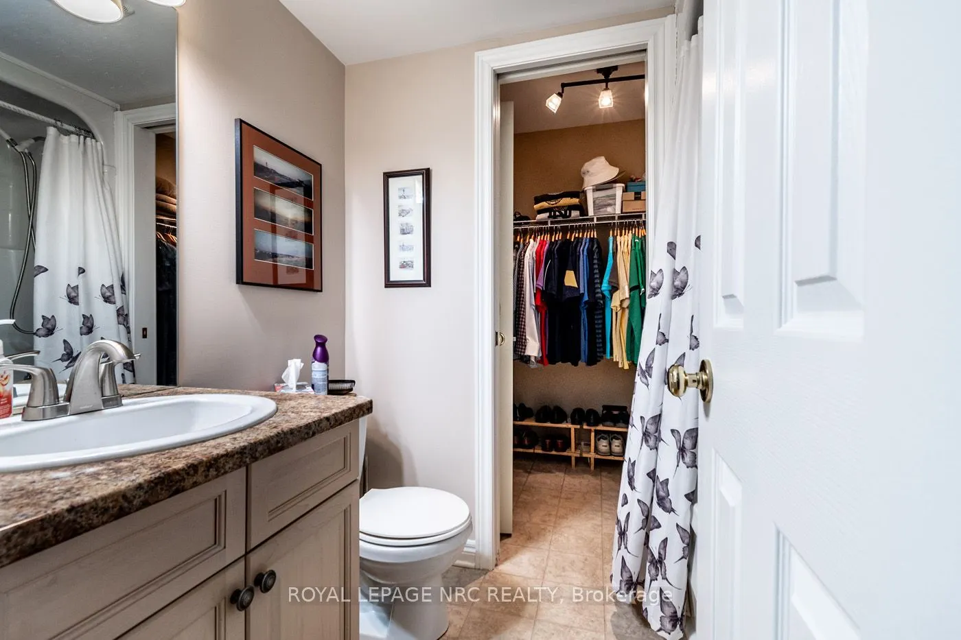 10 PINE Street N, #2