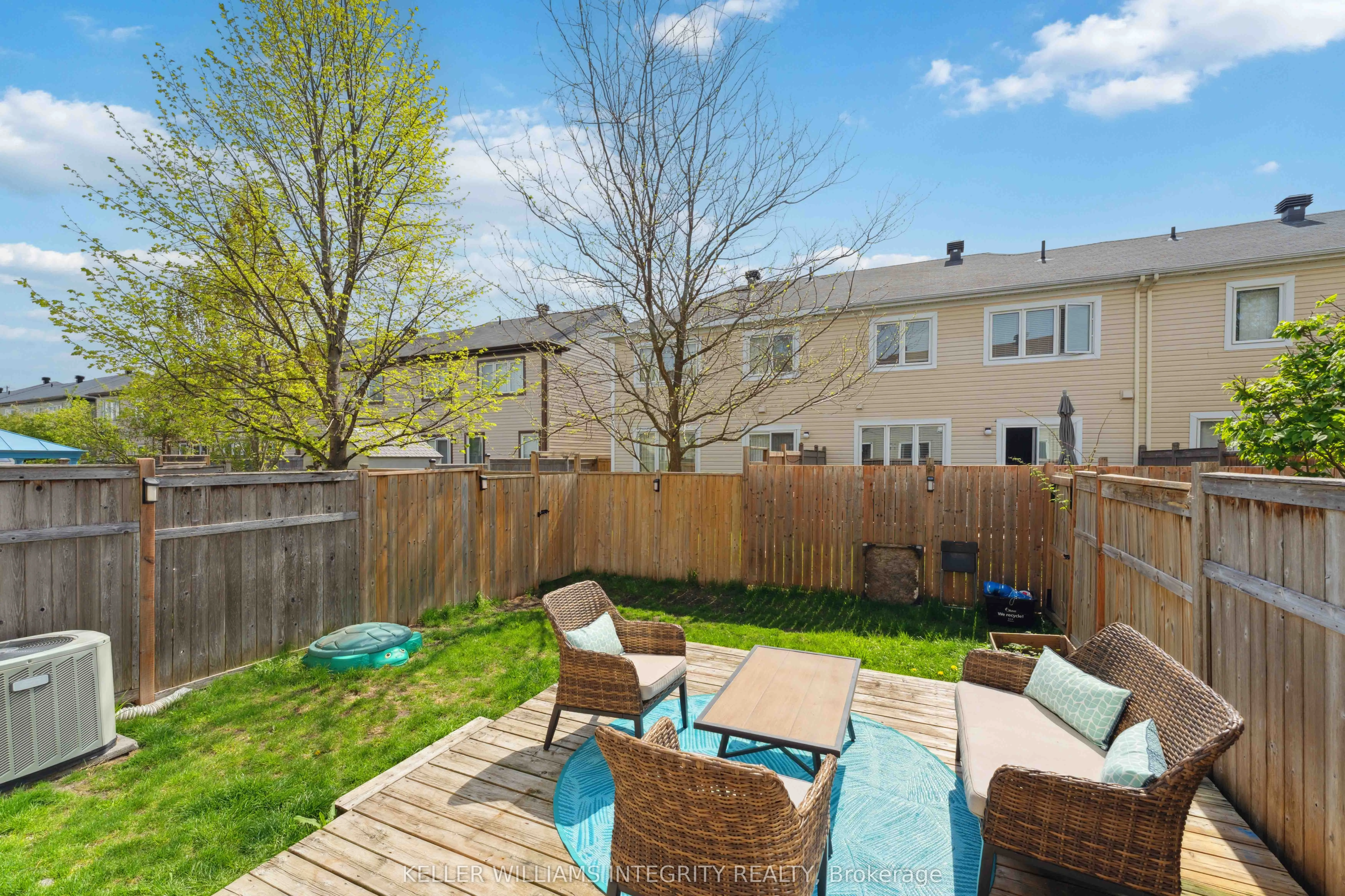 1051 Pampero Crescent