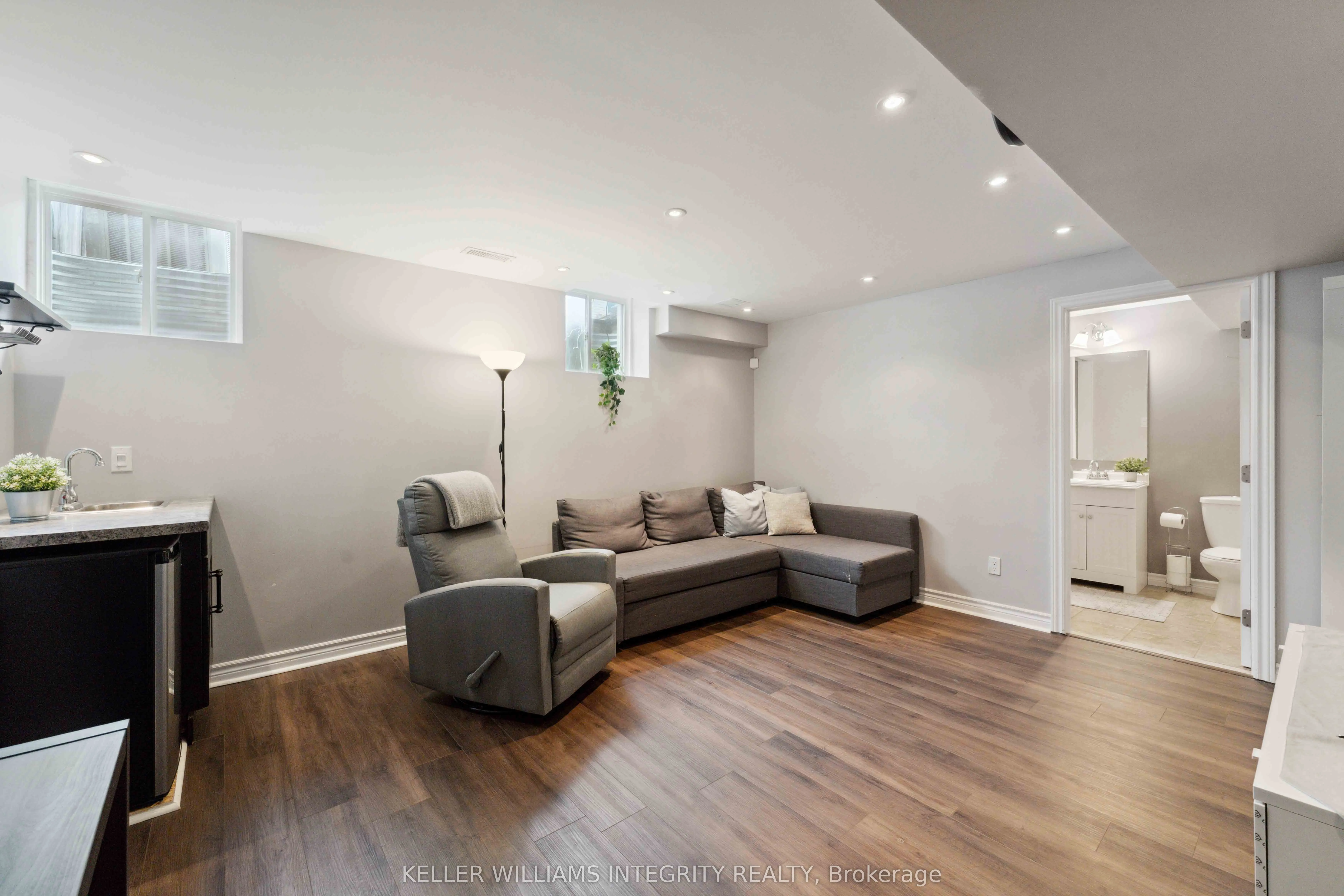 1051 Pampero Crescent