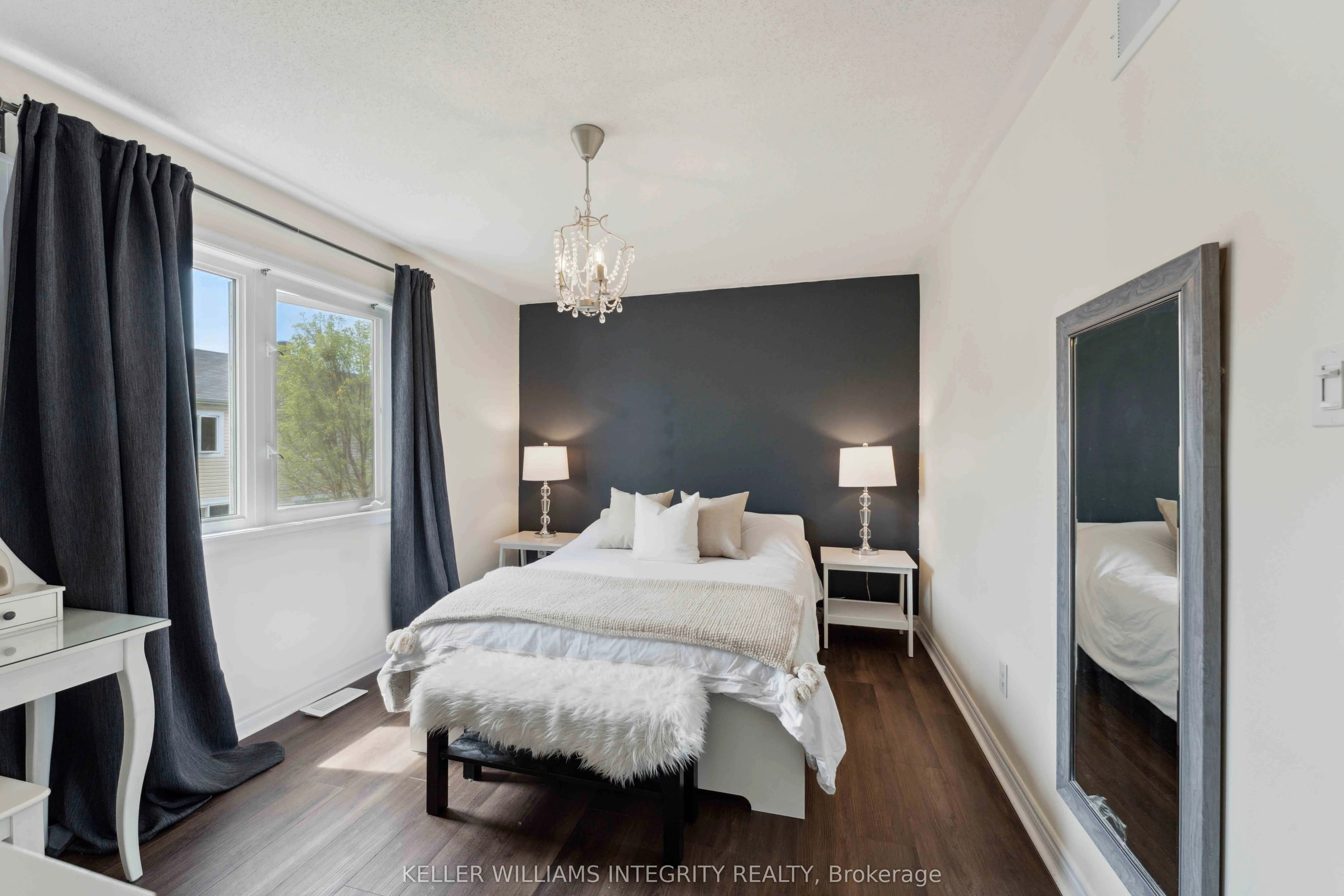1051 Pampero Crescent