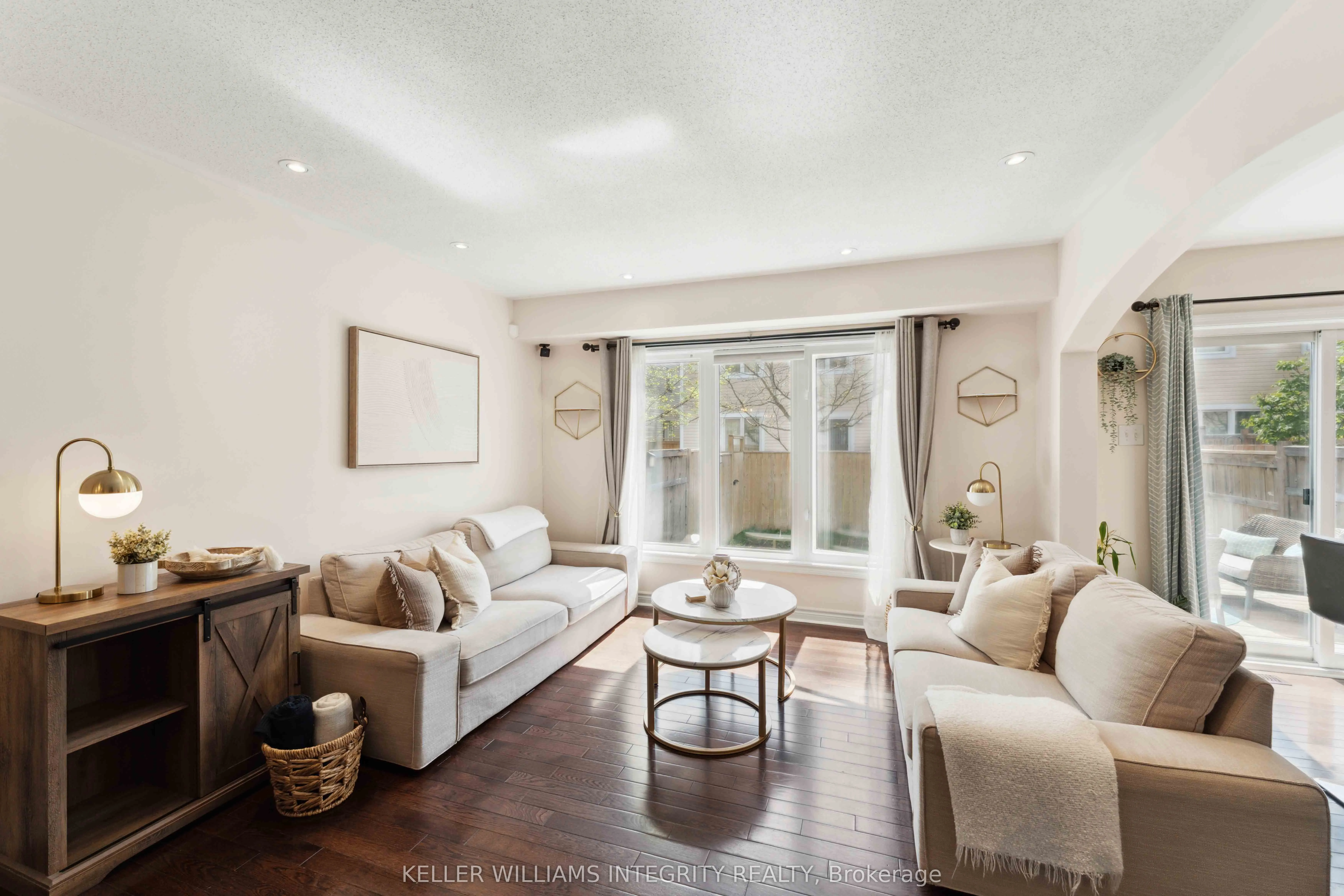 1051 Pampero Crescent