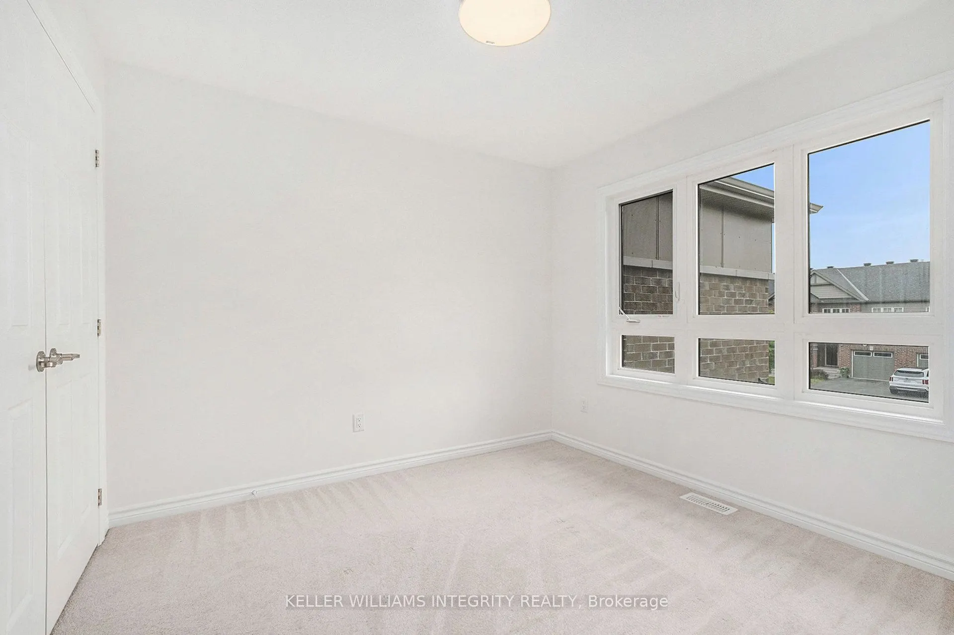 305 Lipizzaner Street