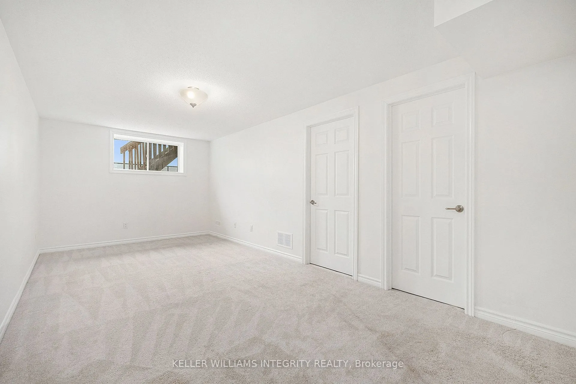305 Lipizzaner Street