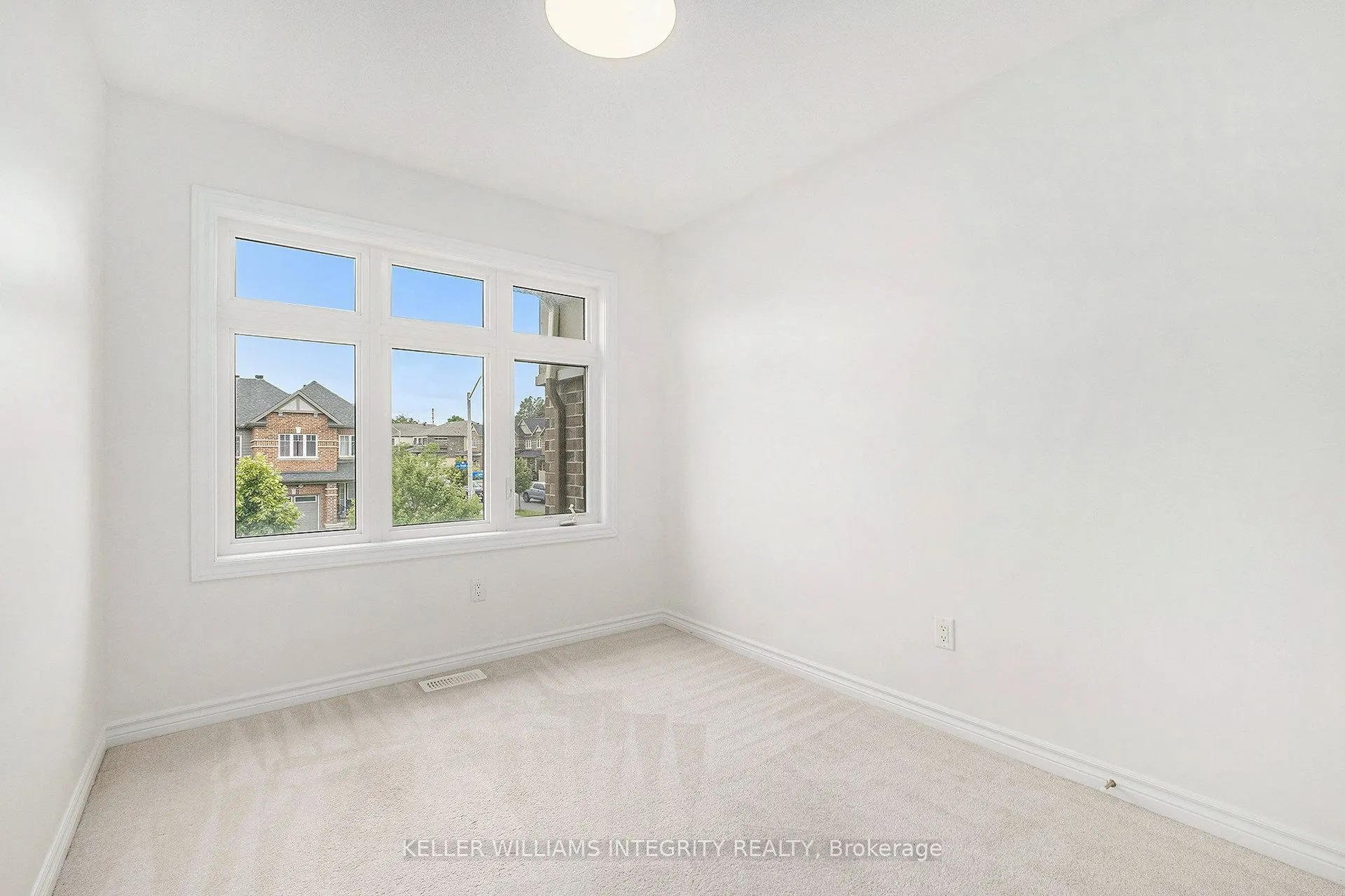 305 Lipizzaner Street
