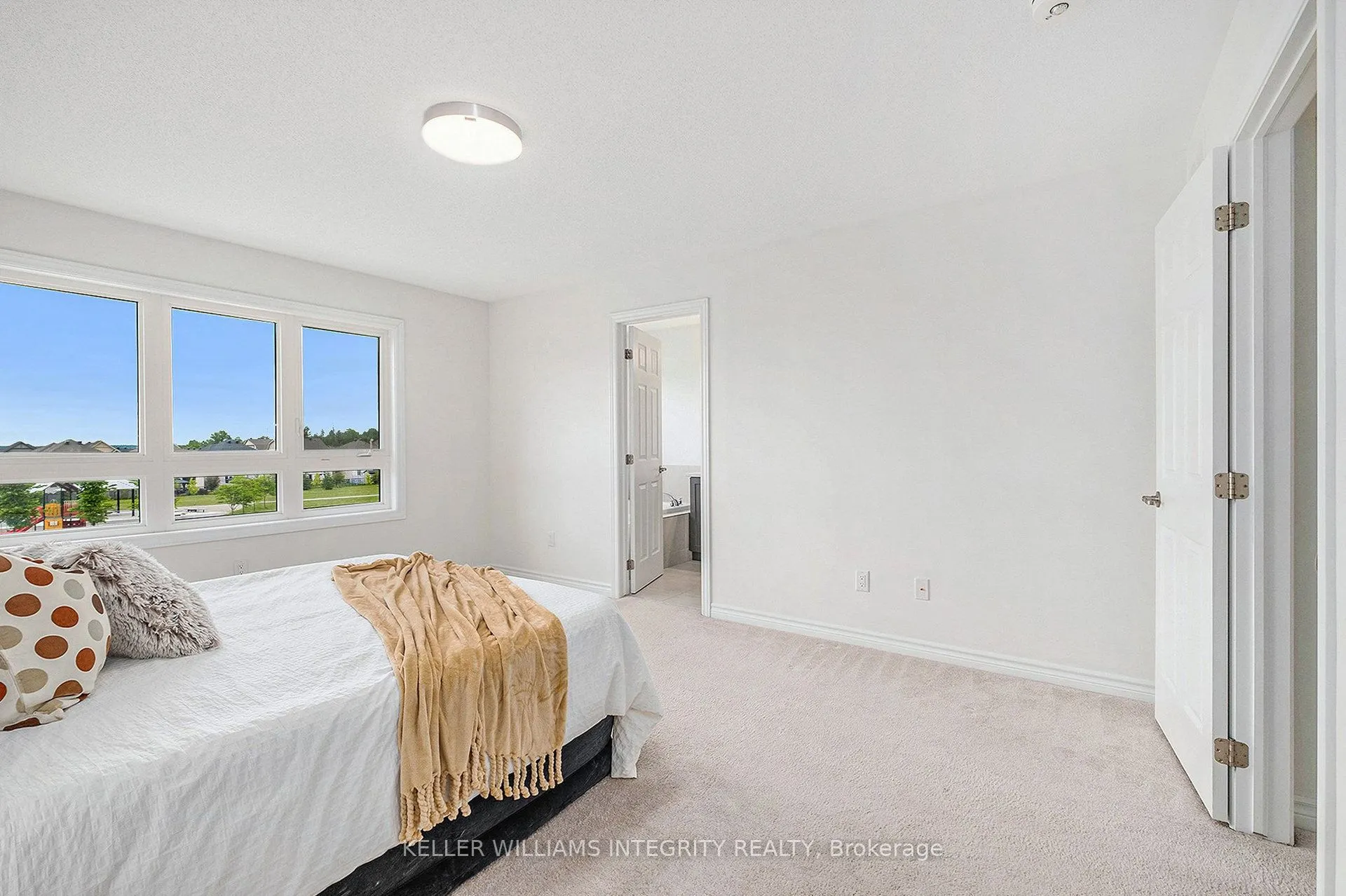 305 Lipizzaner Street