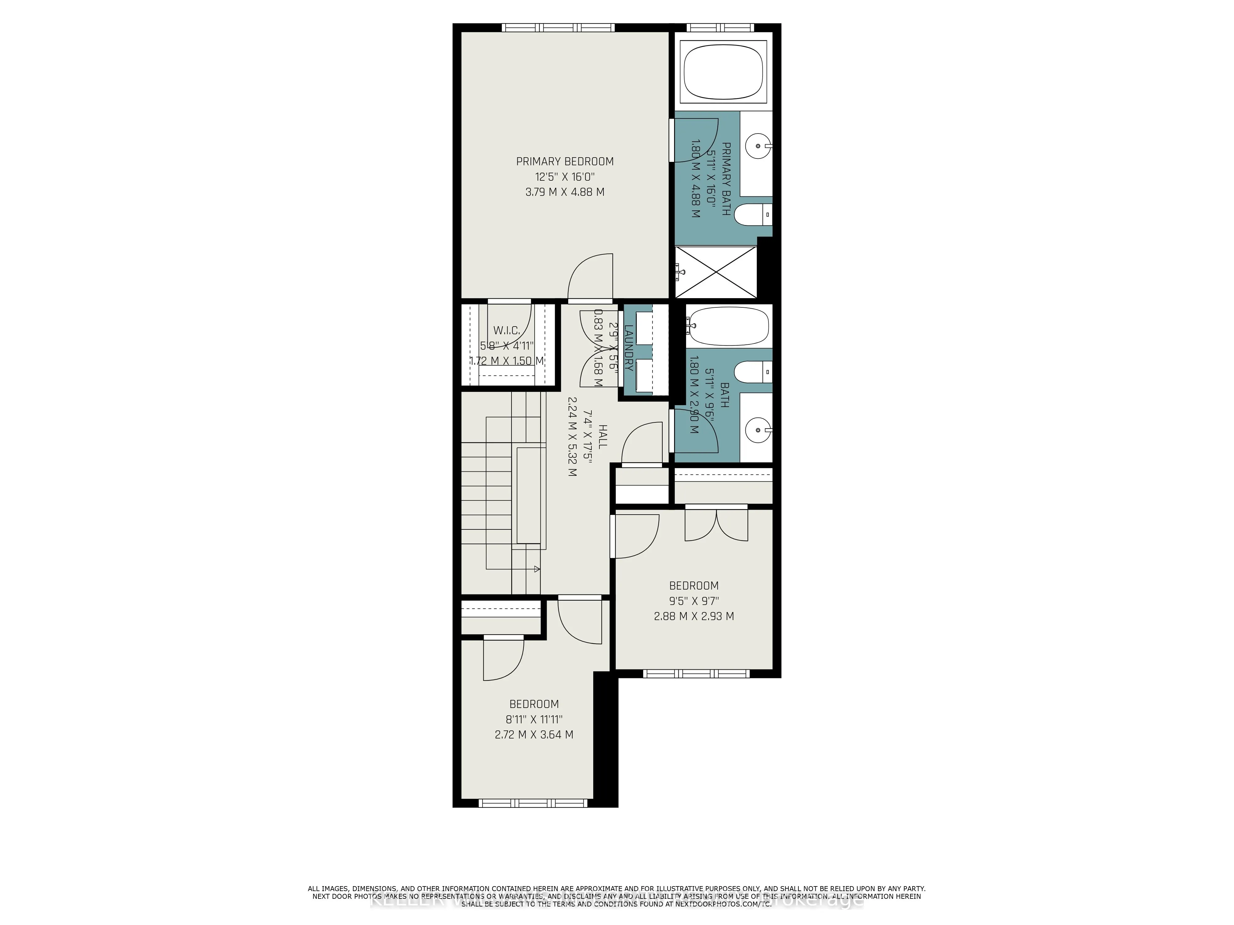 305 Lipizzaner Street