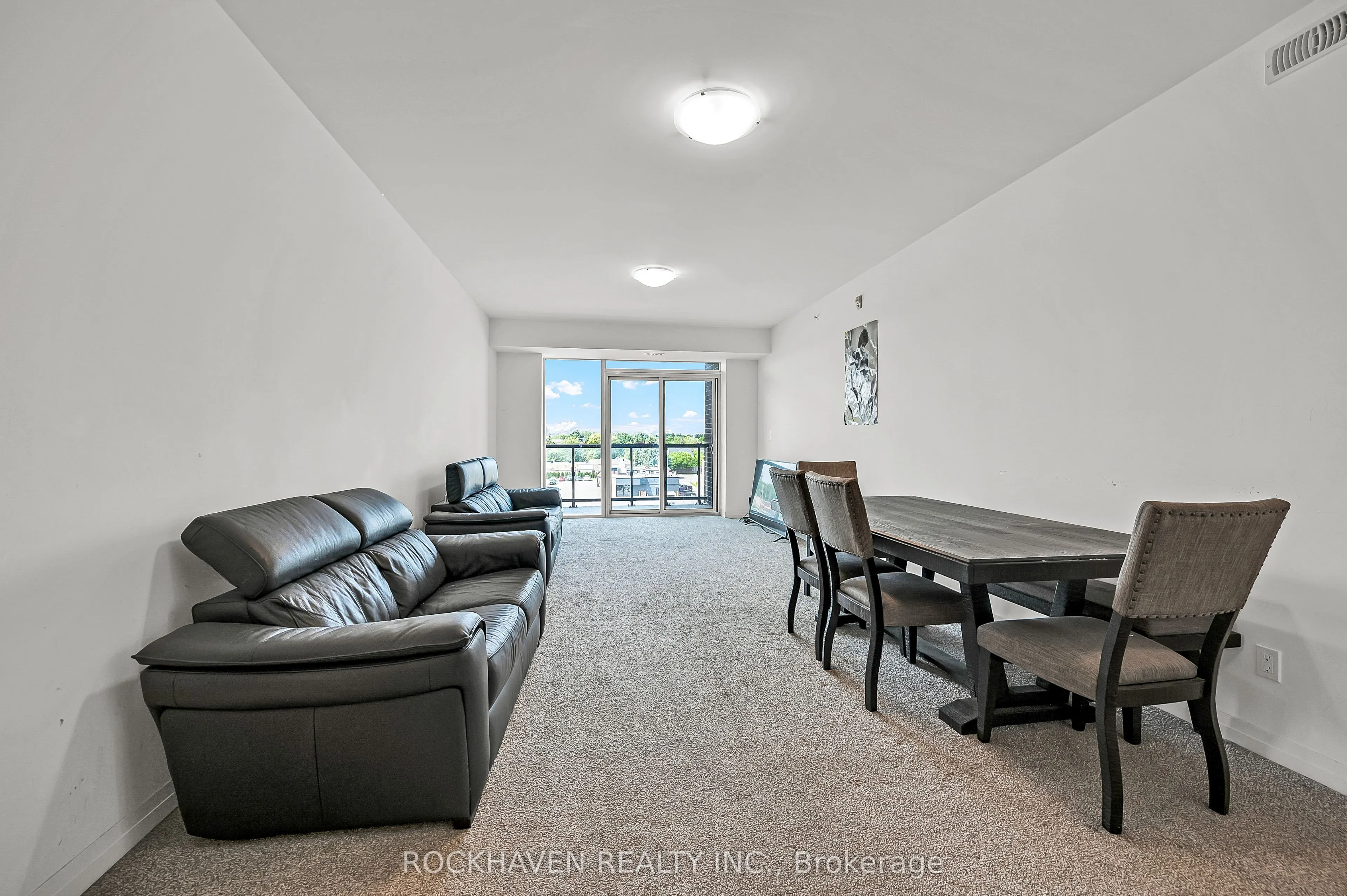 5 Hamilton Street N, #513