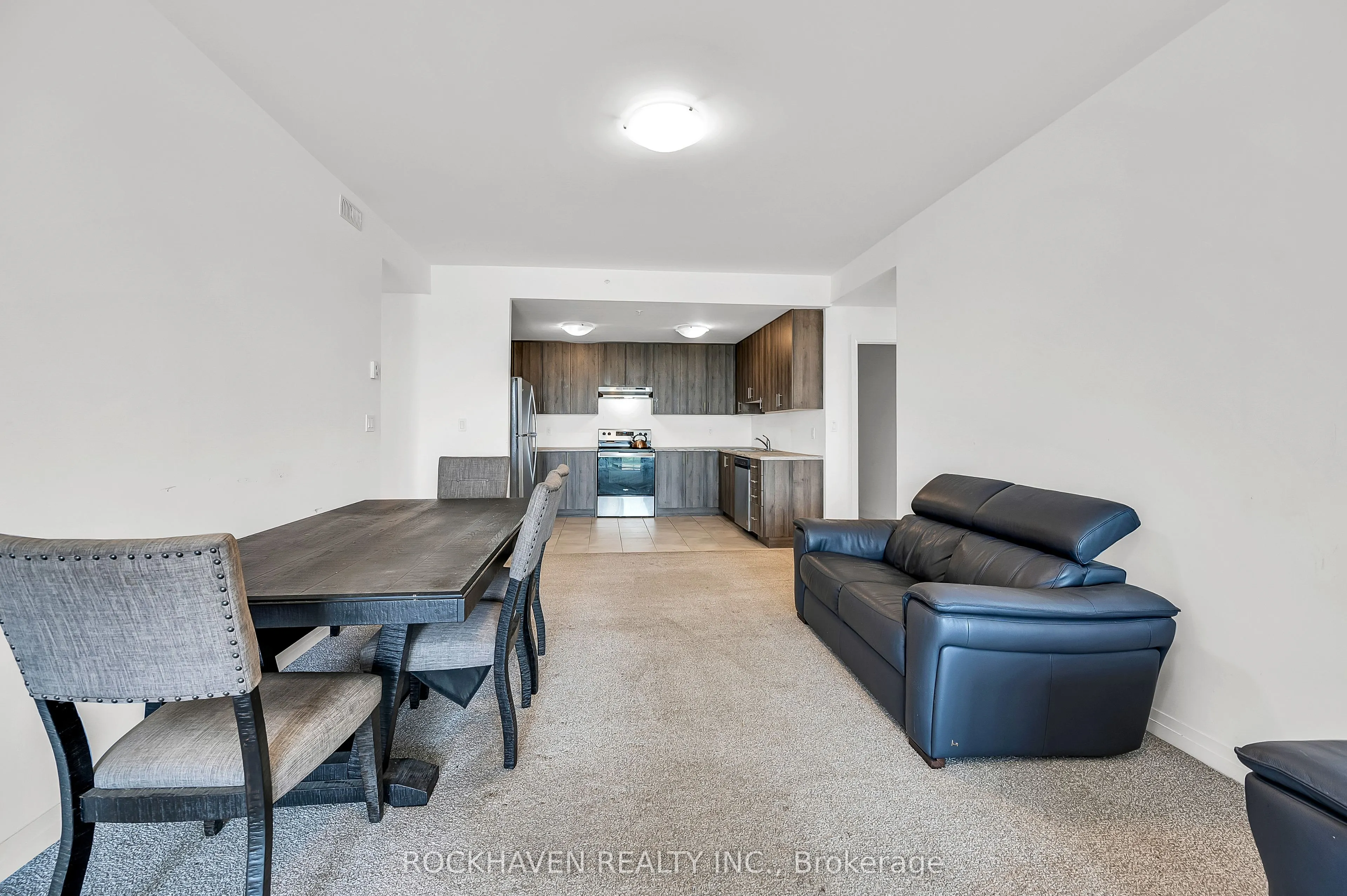 5 Hamilton Street N, #513