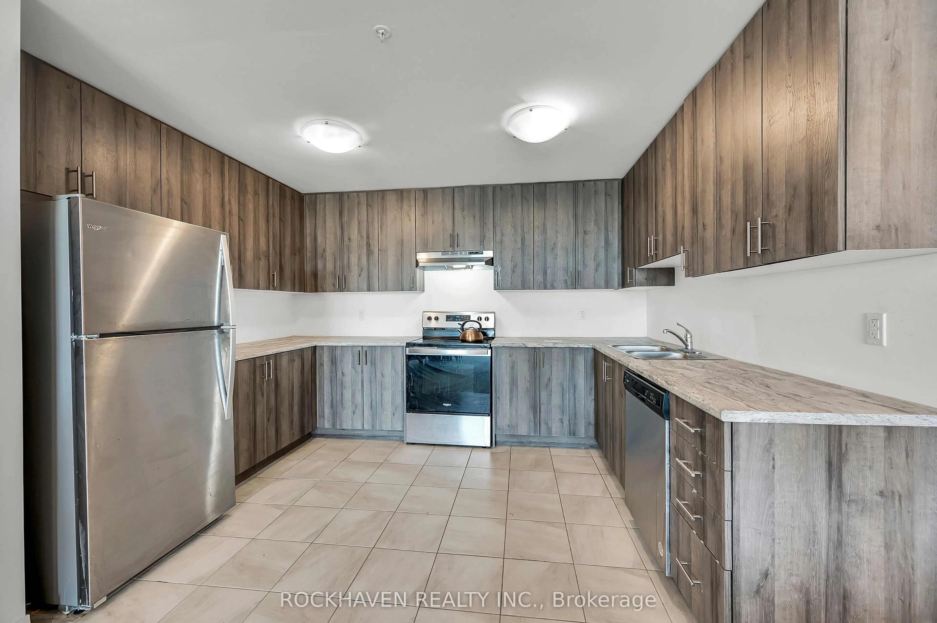 5 Hamilton Street N, #513