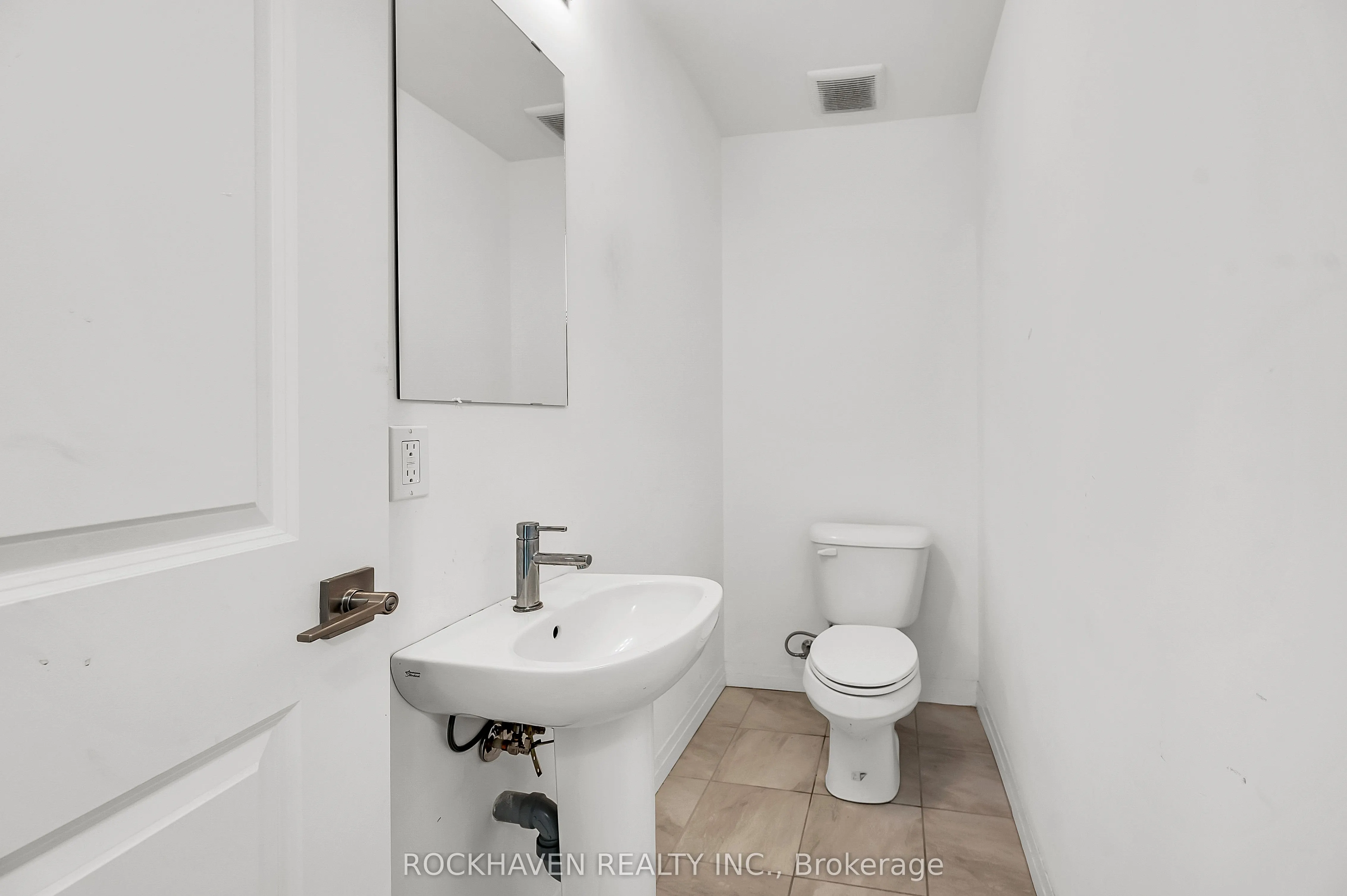 5 Hamilton Street N, #513