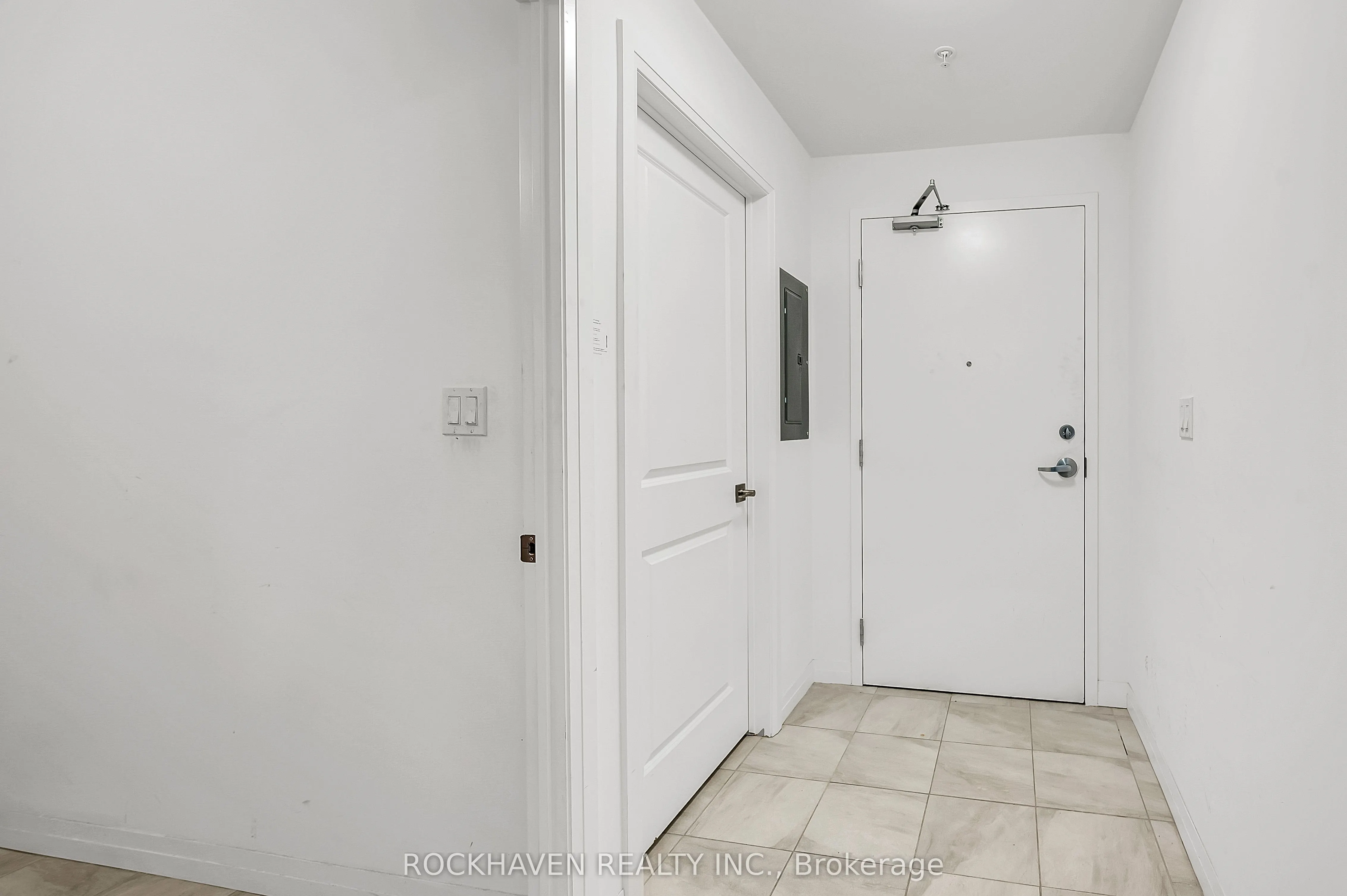 5 Hamilton Street N, #513