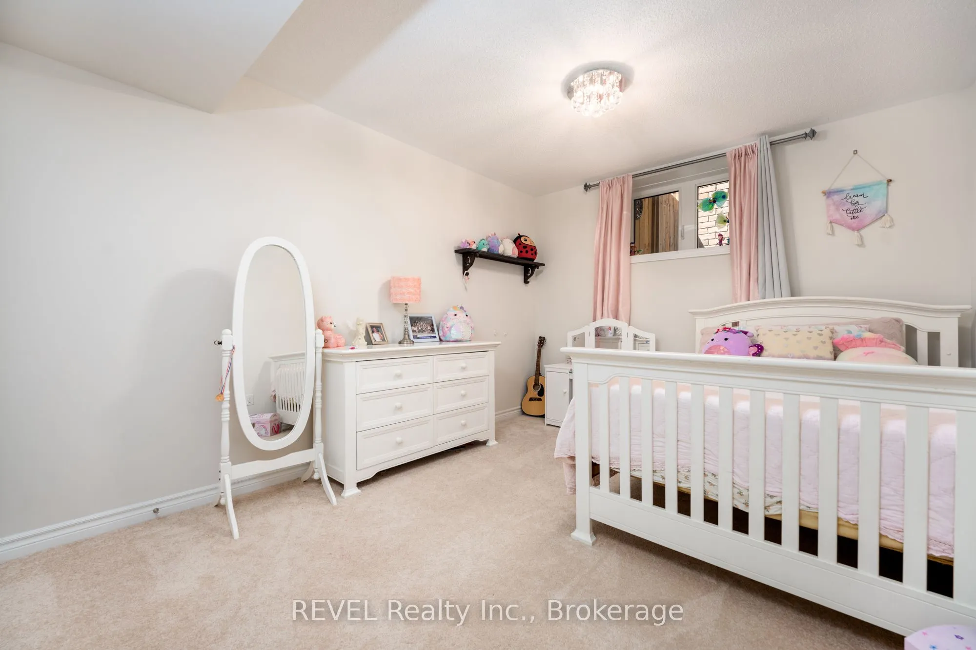 316 Concession 3 Road