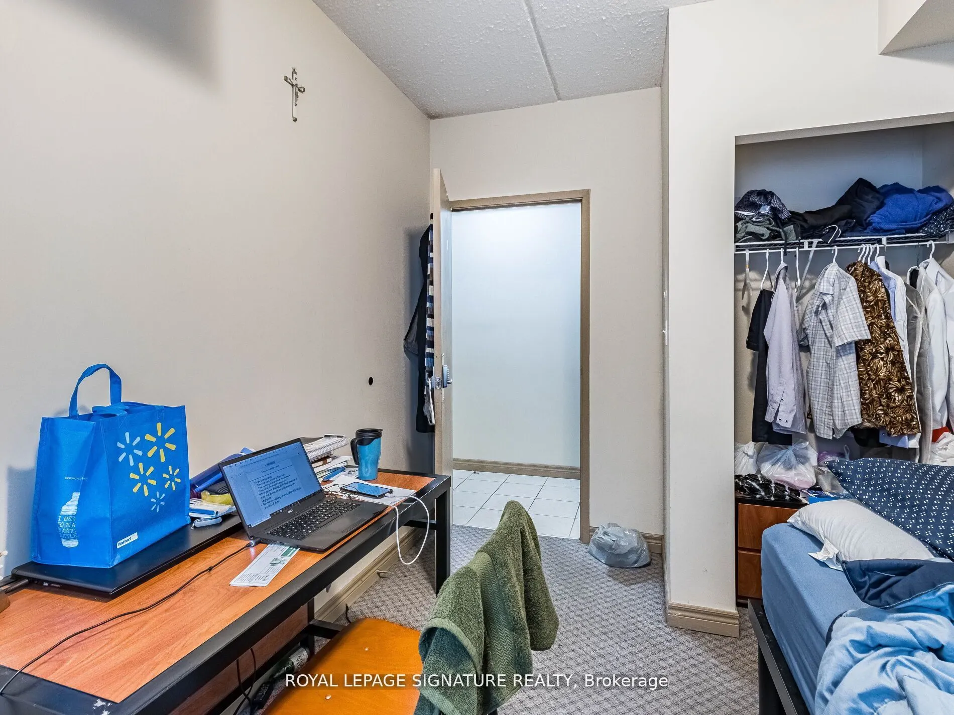 251 Lester Street #206