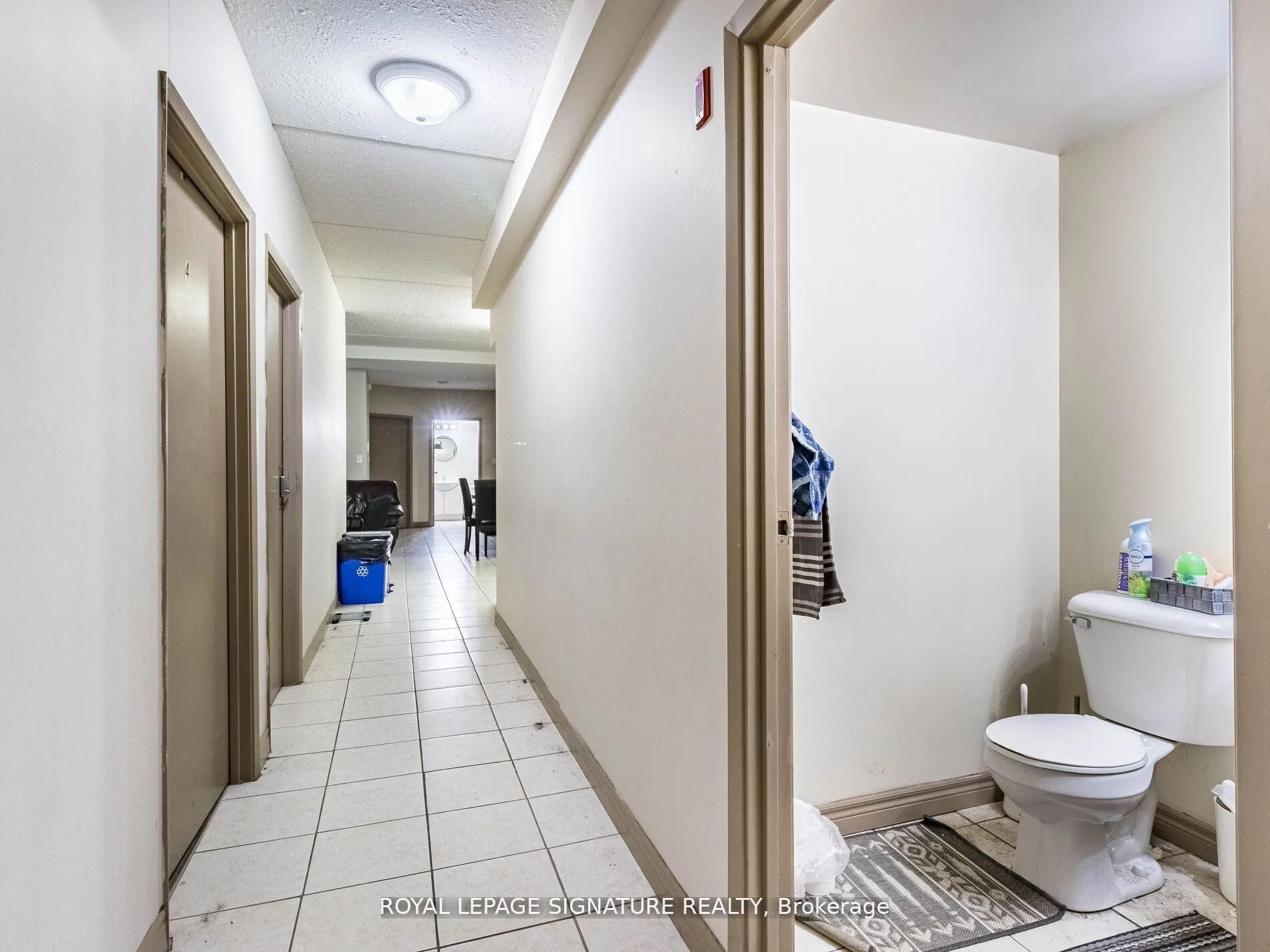 251 Lester Street #206