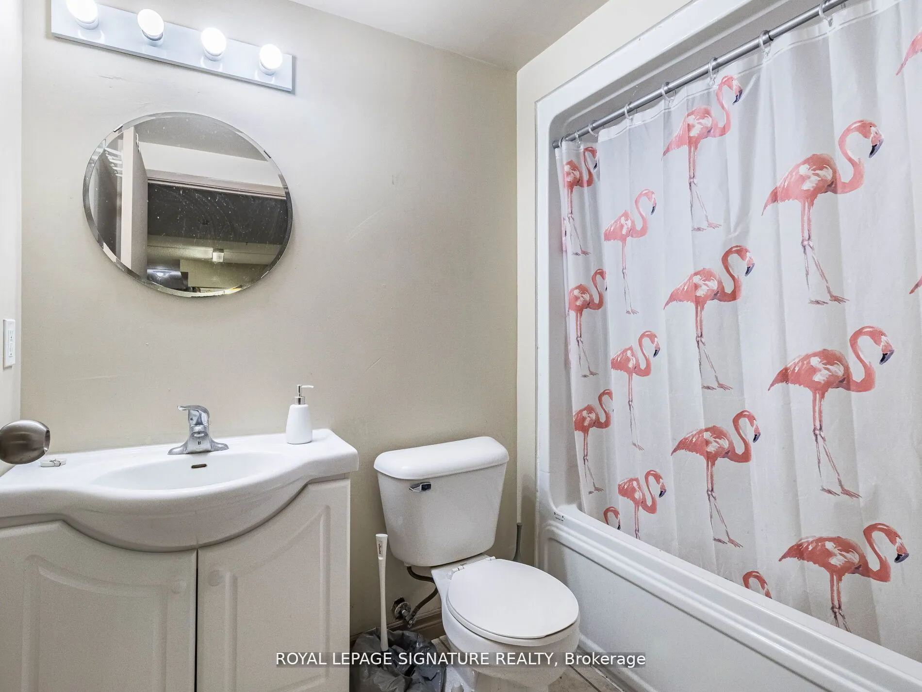 251 Lester Street #206