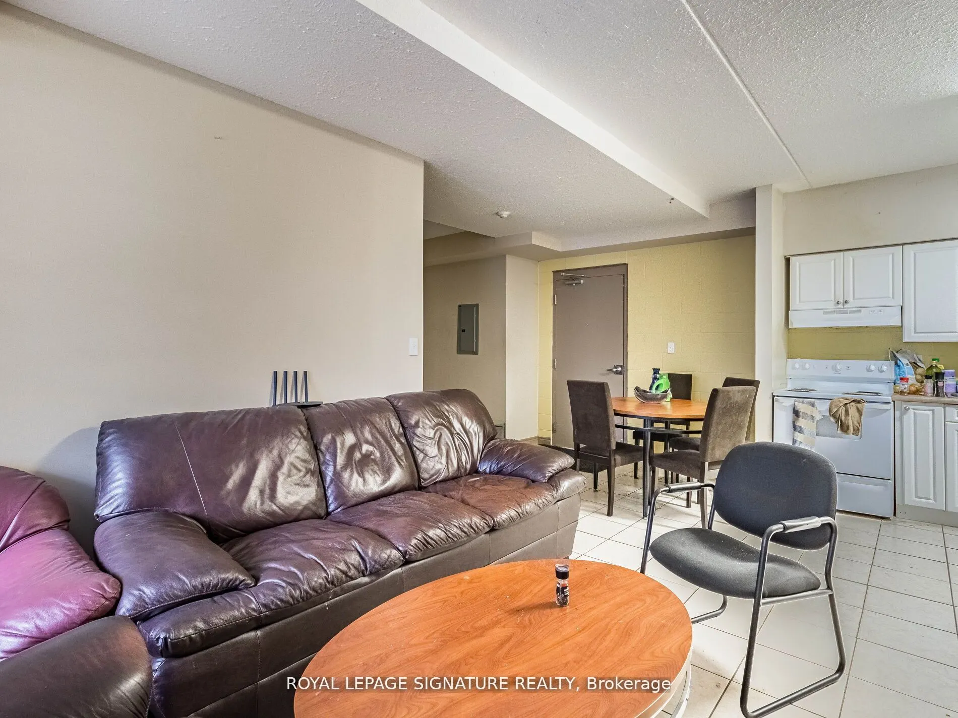 251 Lester Street #206