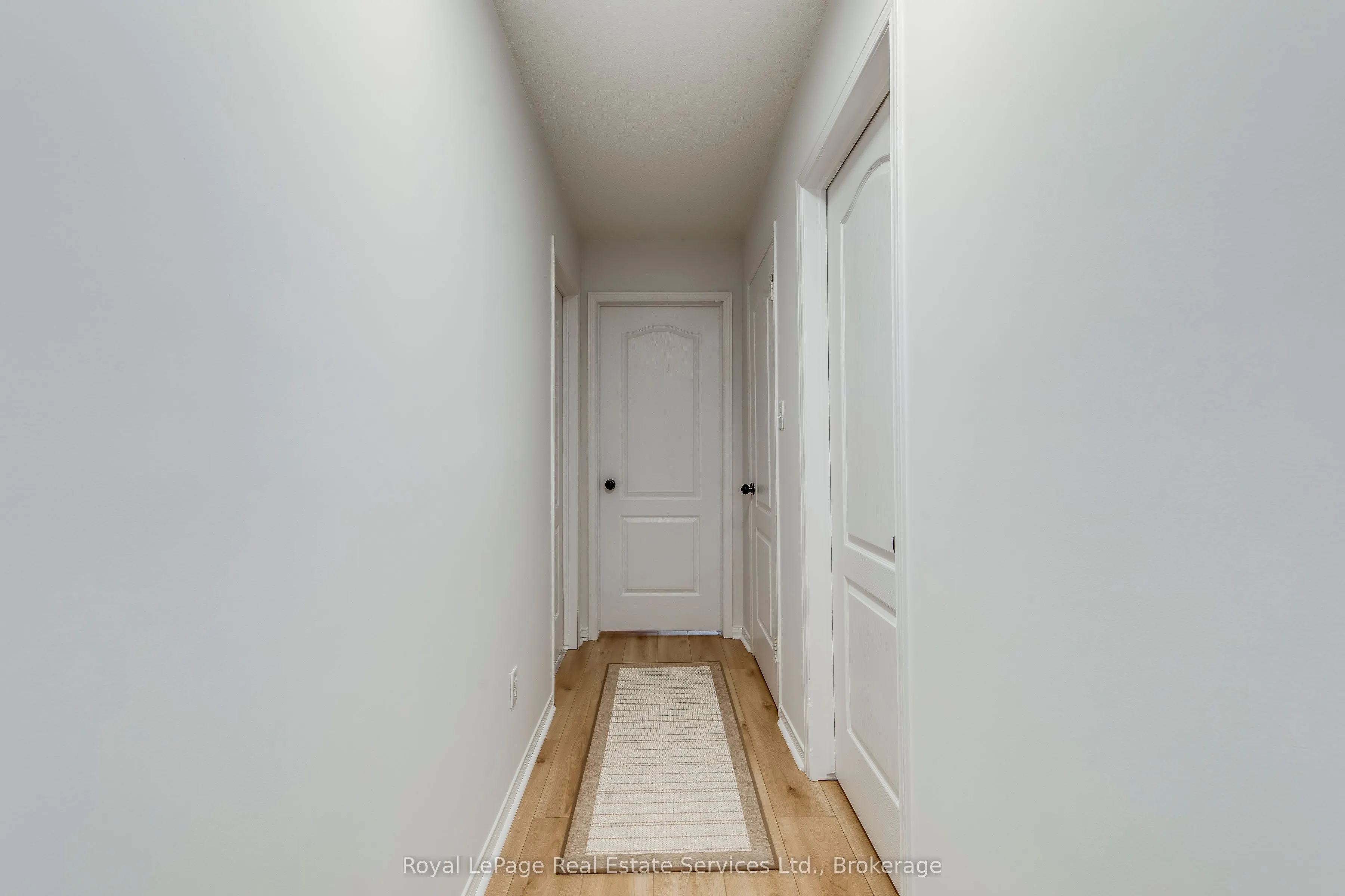 39 Foxborough Drive