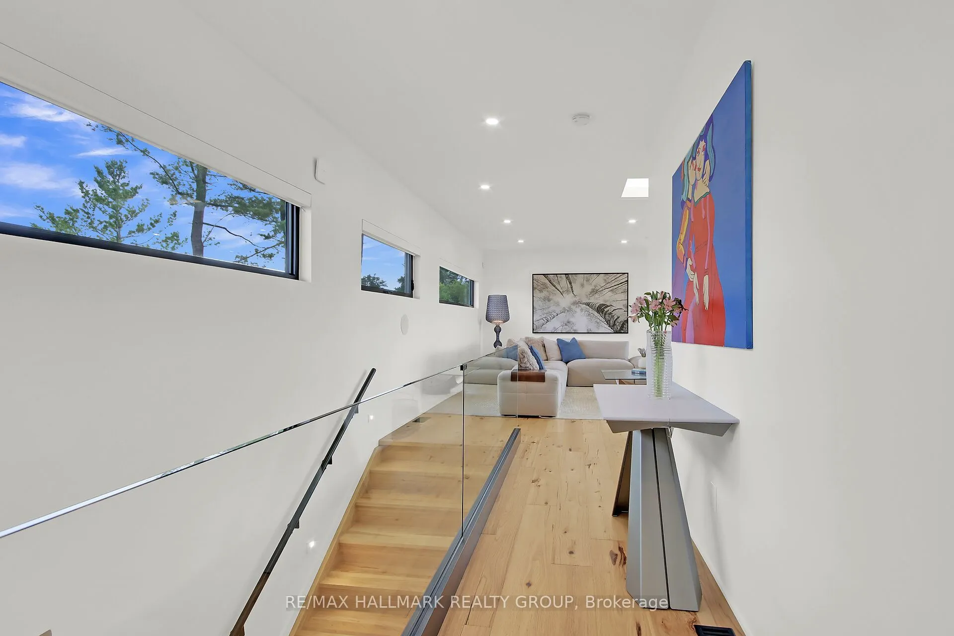 227 Grandview Road