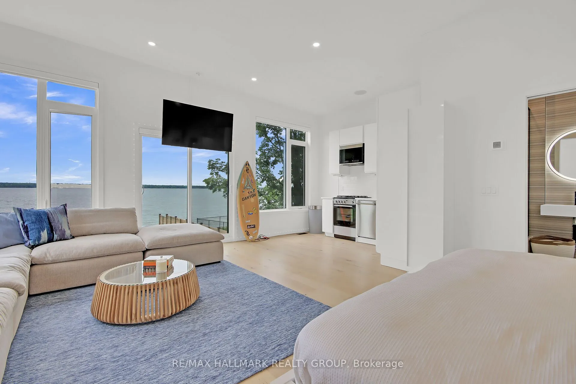 227 Grandview Road