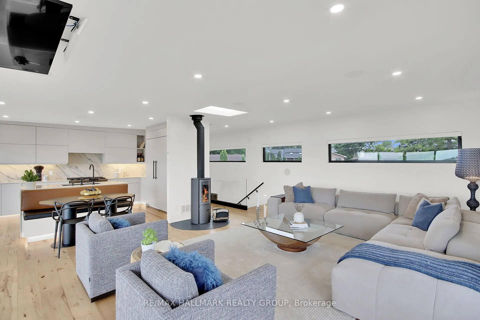 227 Grandview Road