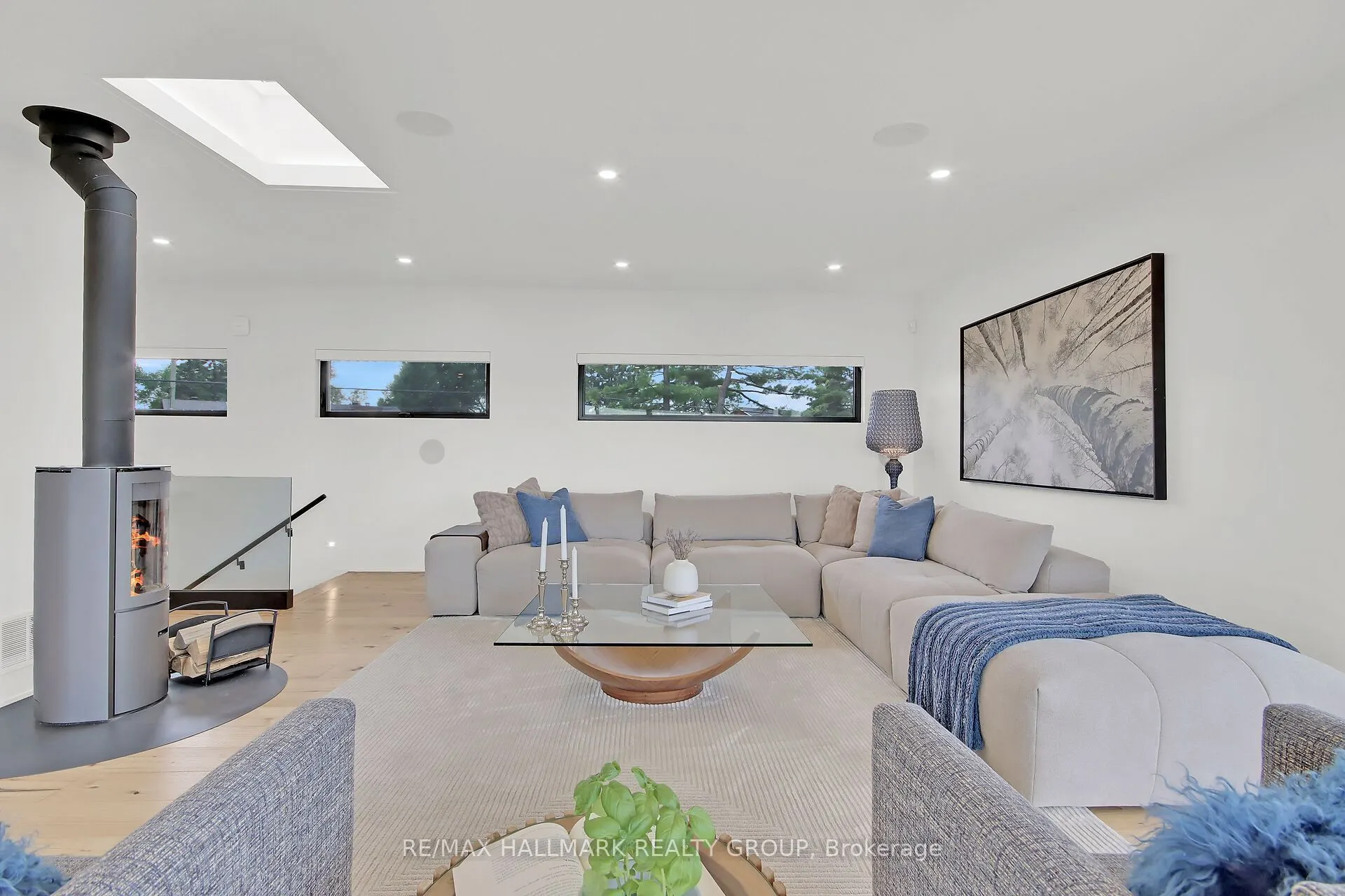 227 Grandview Road