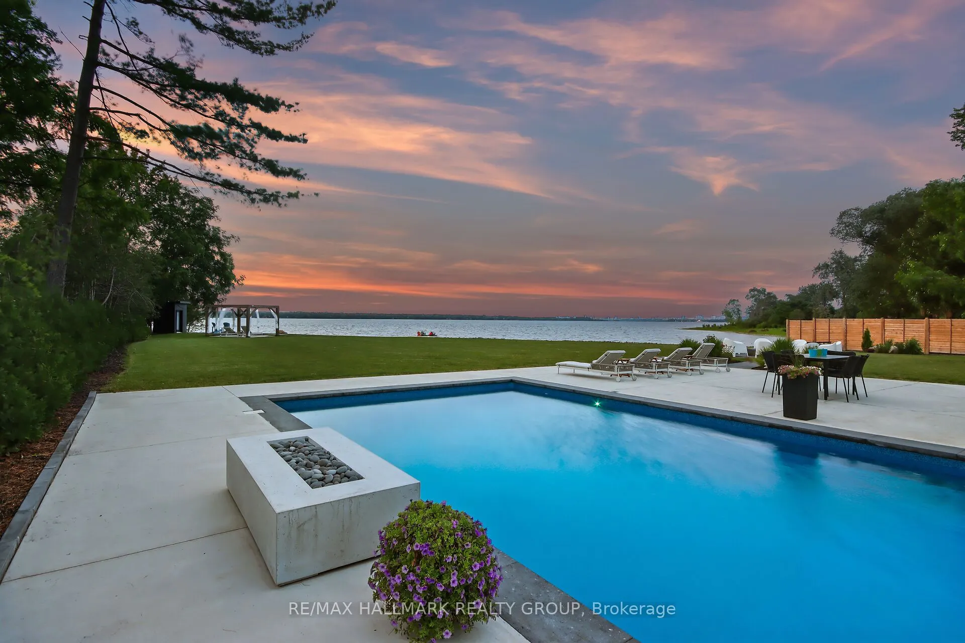 227 Grandview Road