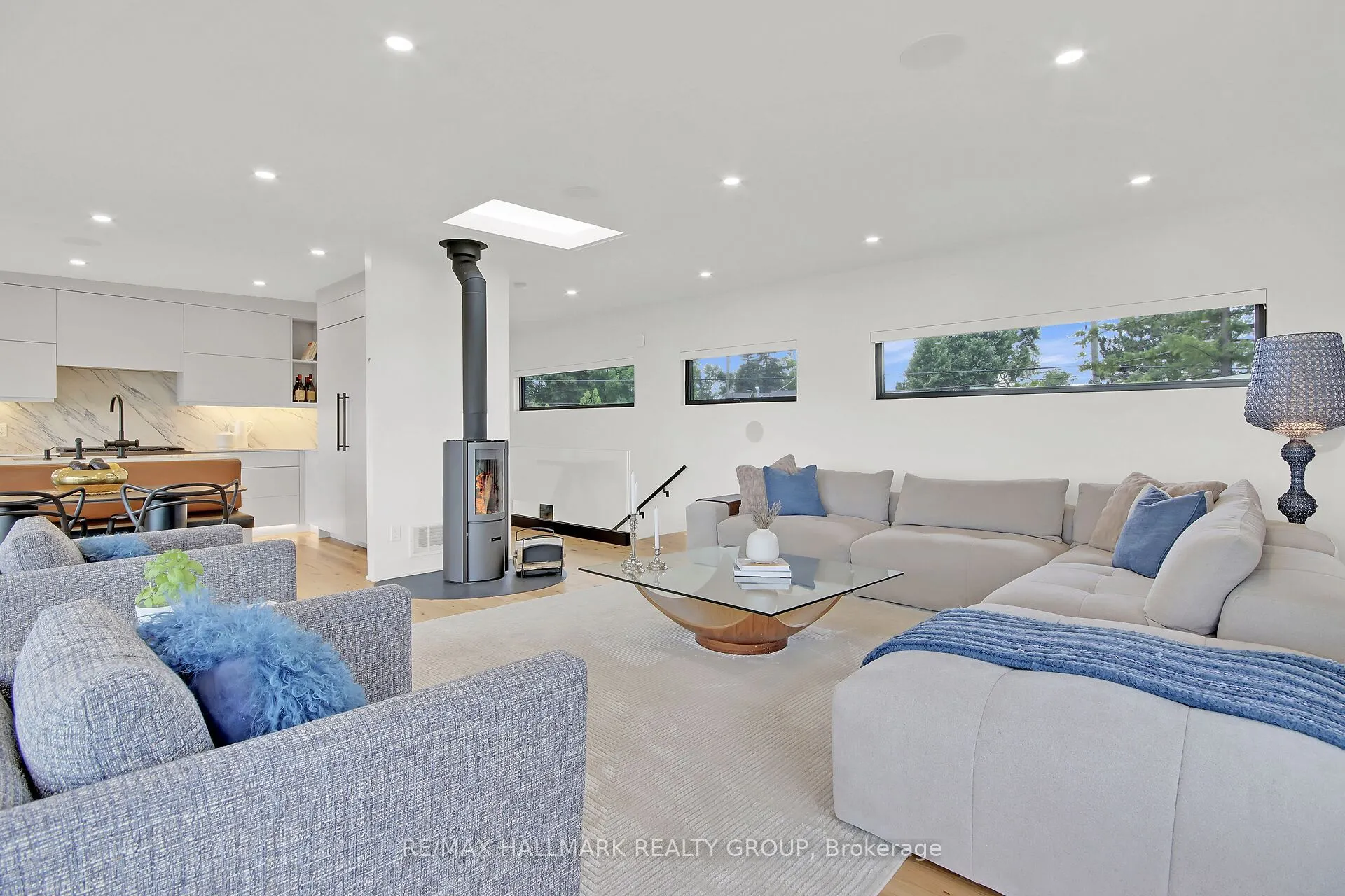 227 Grandview Road