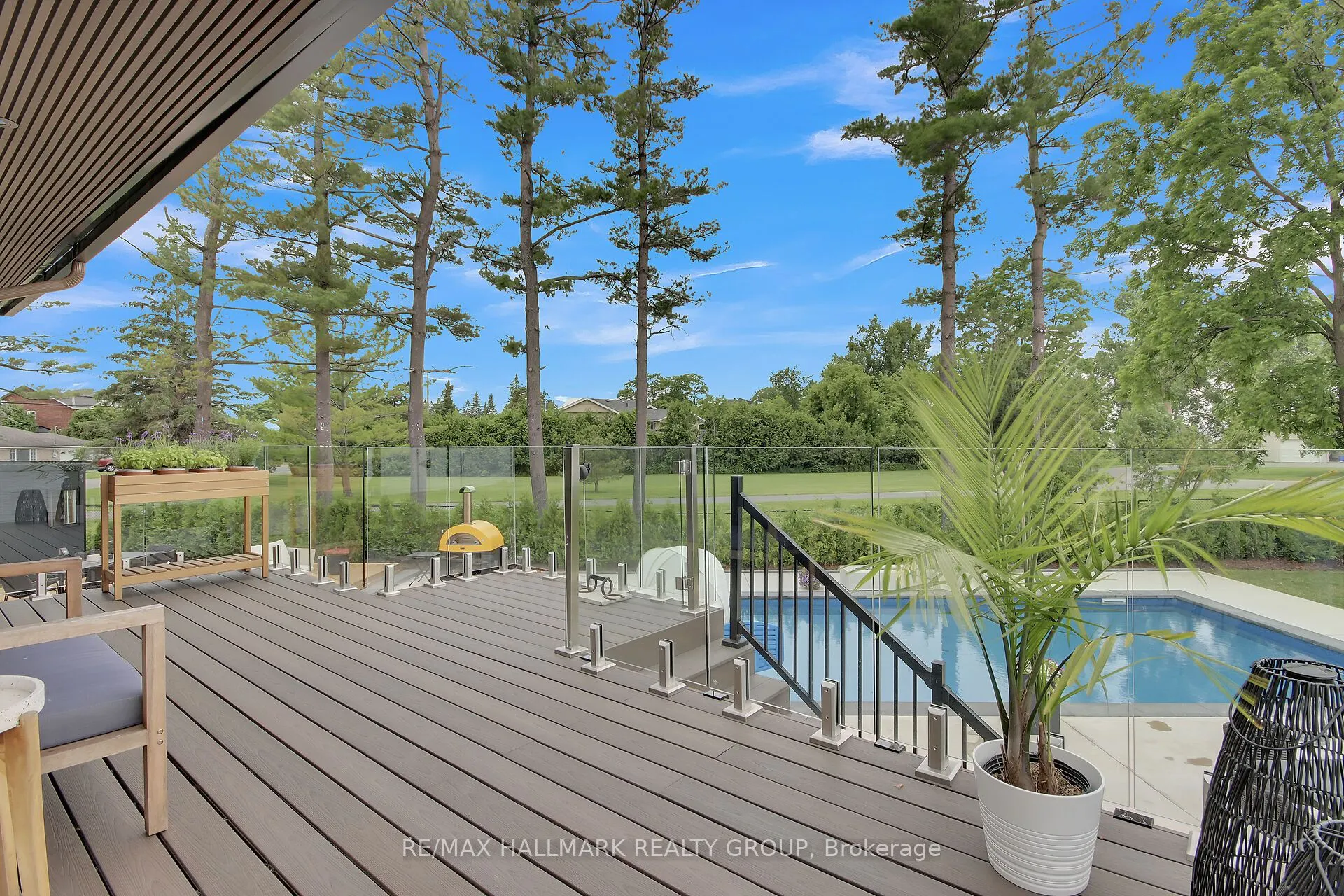 227 Grandview Road