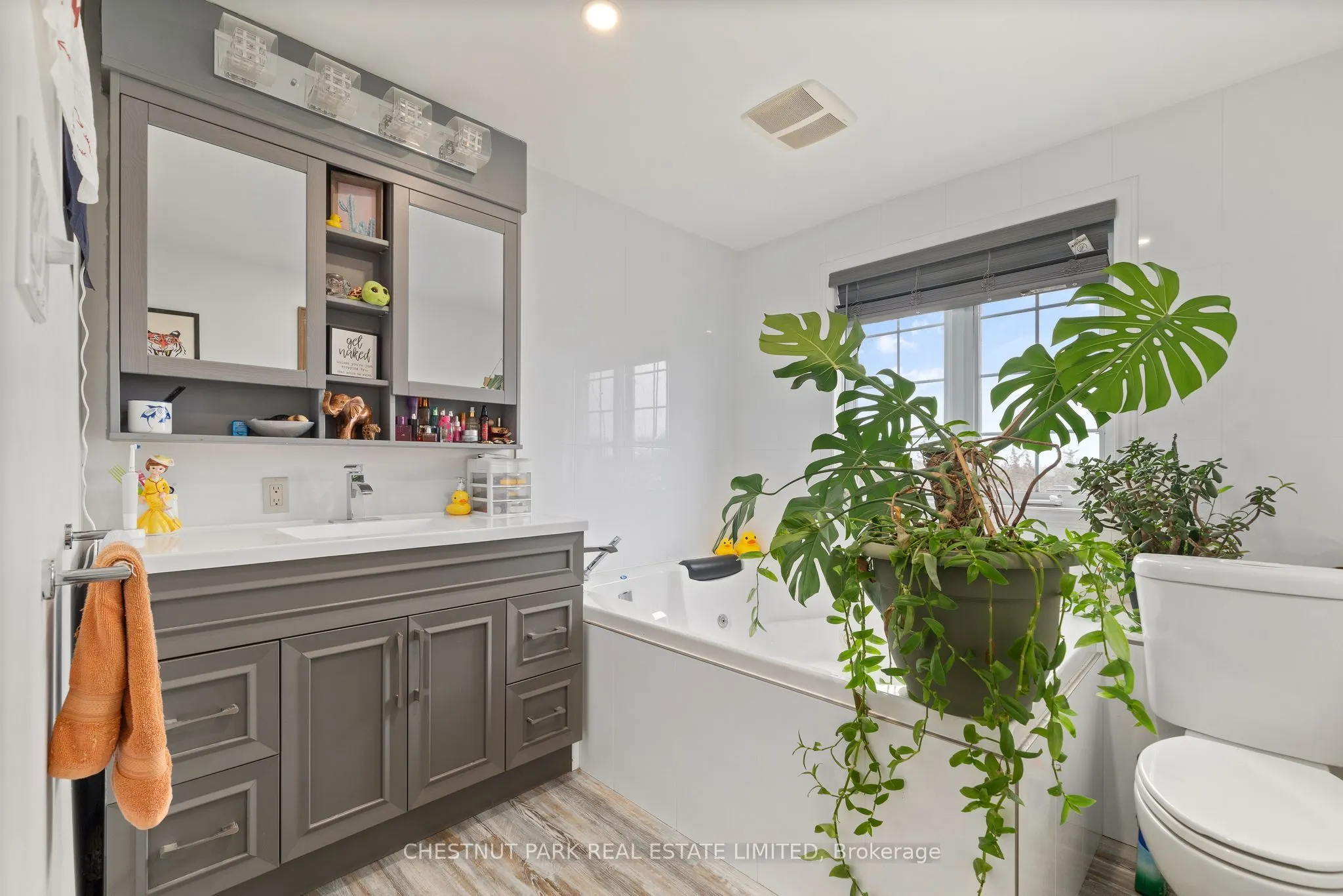 1398 Old Milford Road