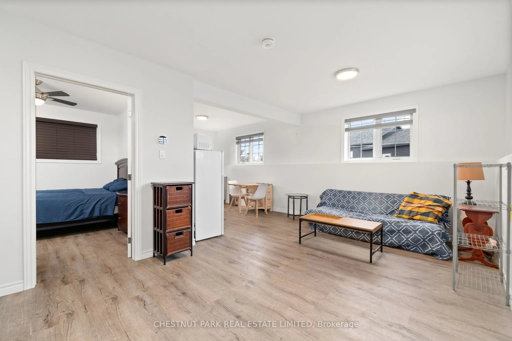 1398 Old Milford Road