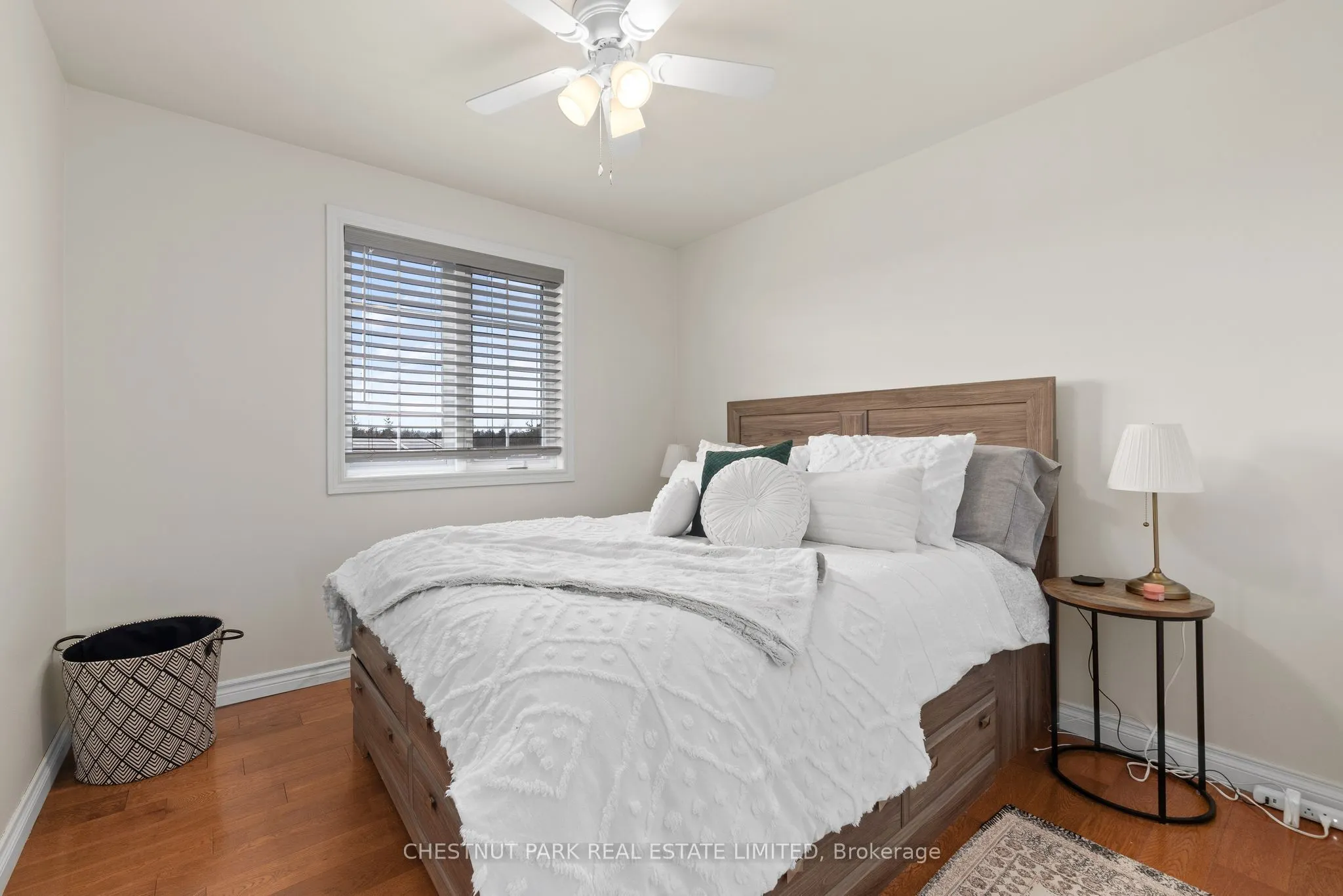 1398 Old Milford Road