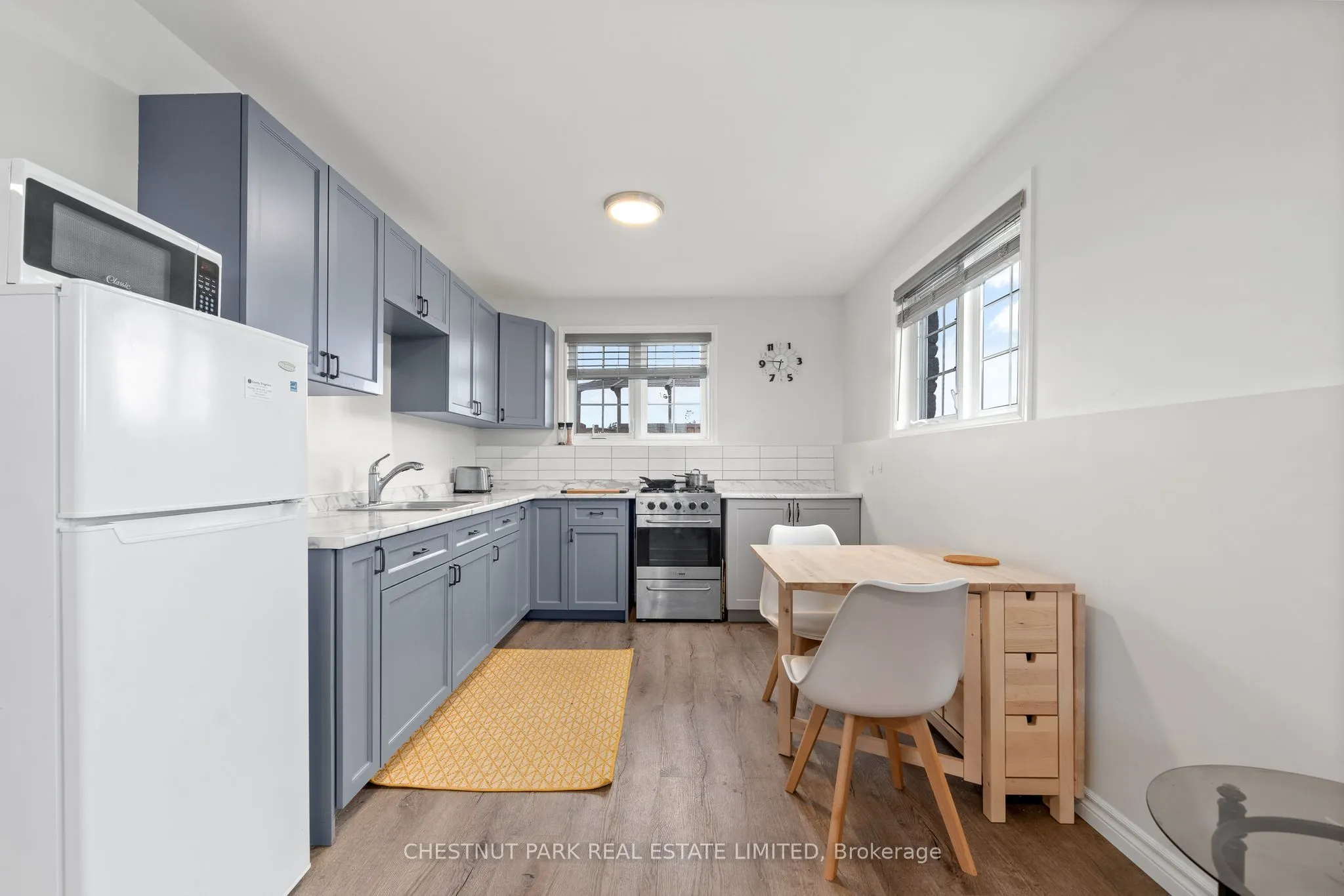 1398 Old Milford Road