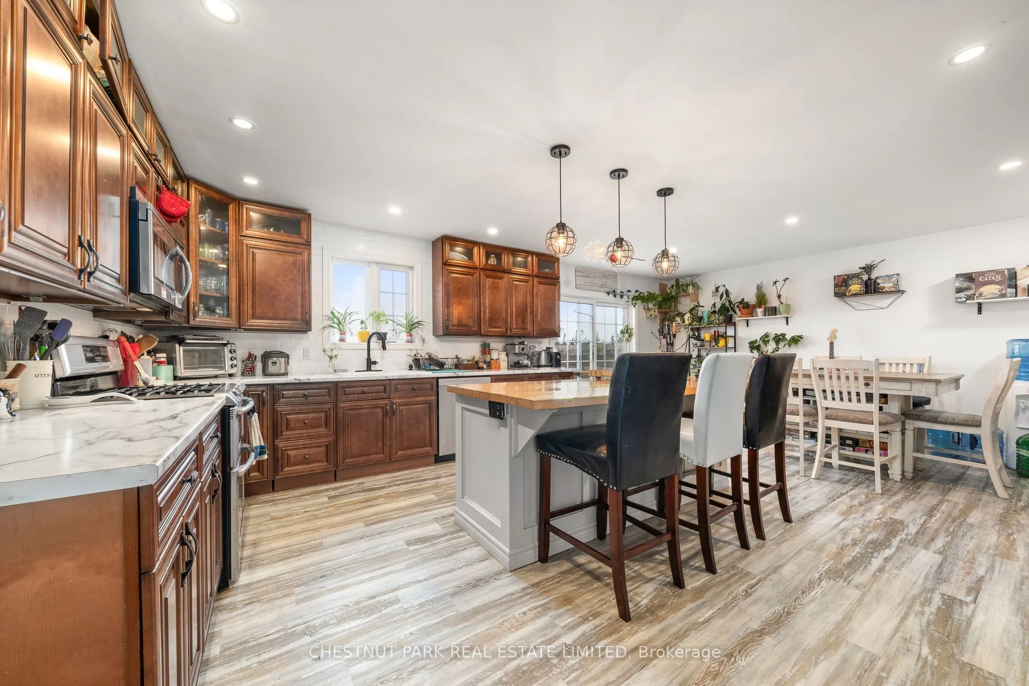 1398 Old Milford Road