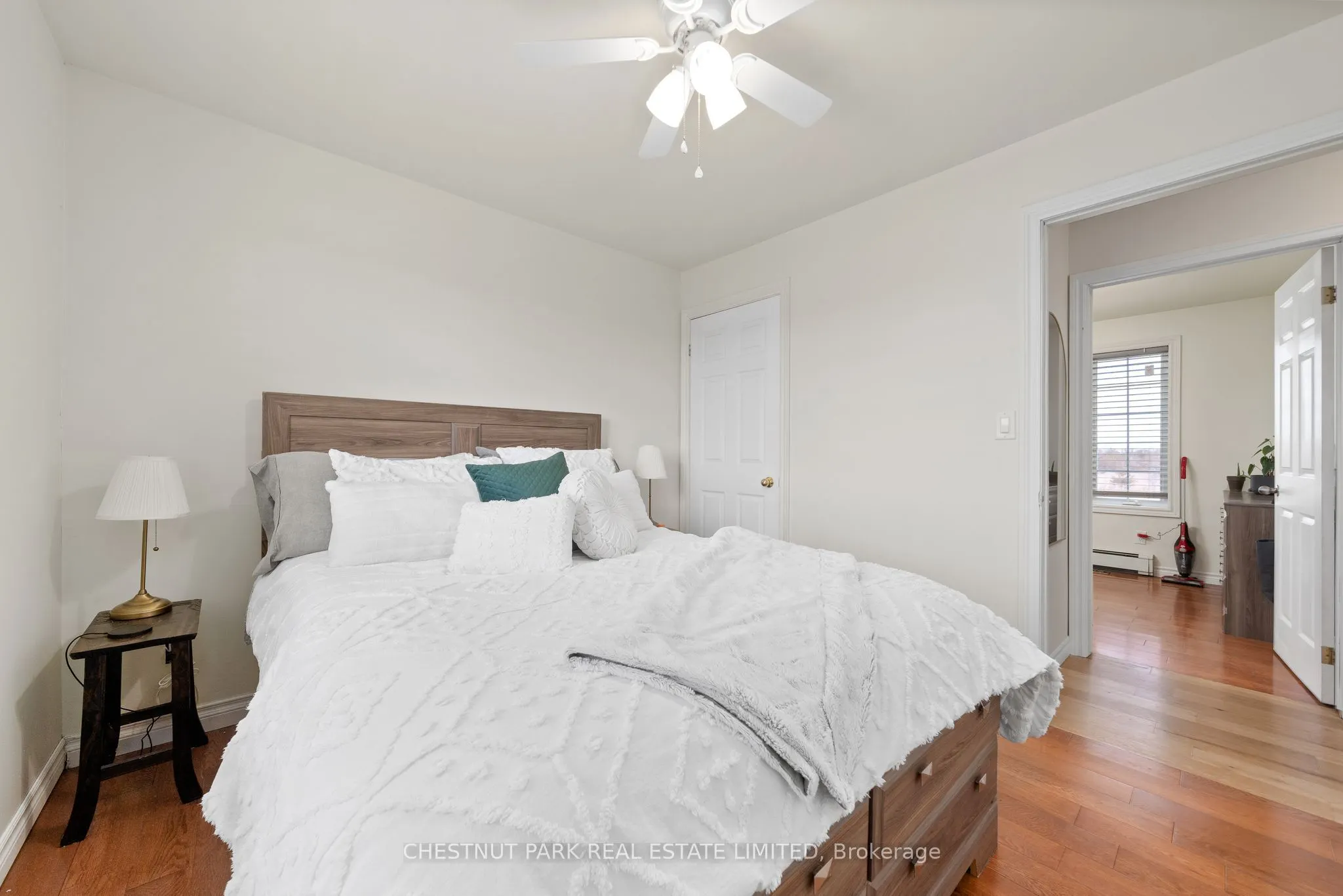 1398 Old Milford Road