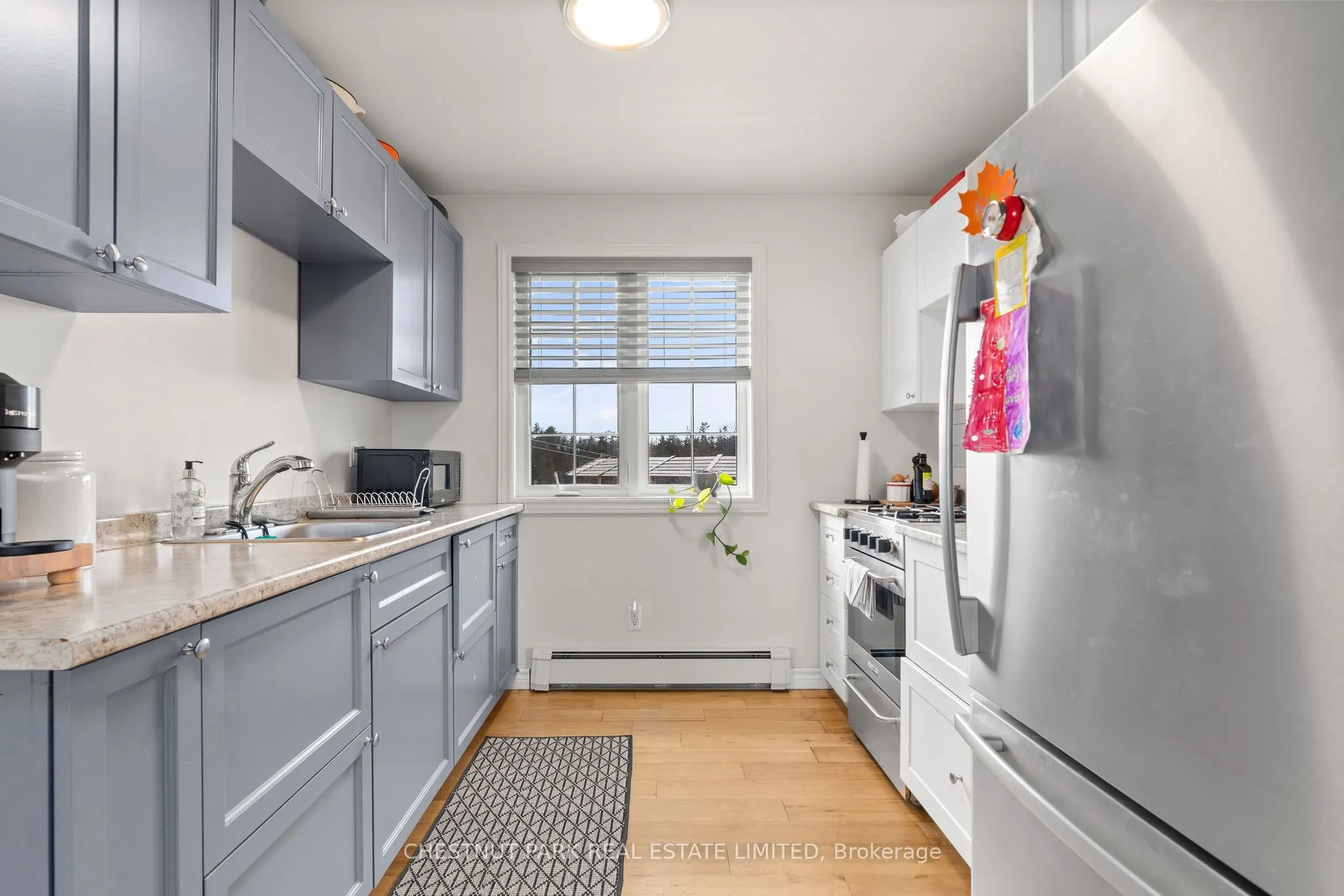 1398 Old Milford Road