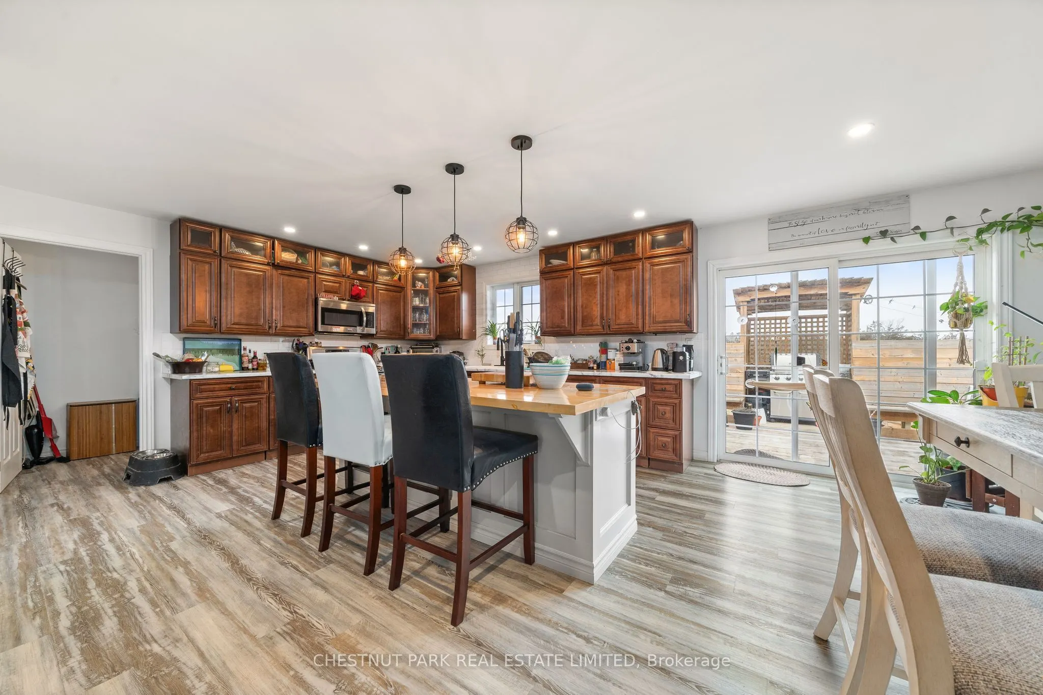 1398 Old Milford Road