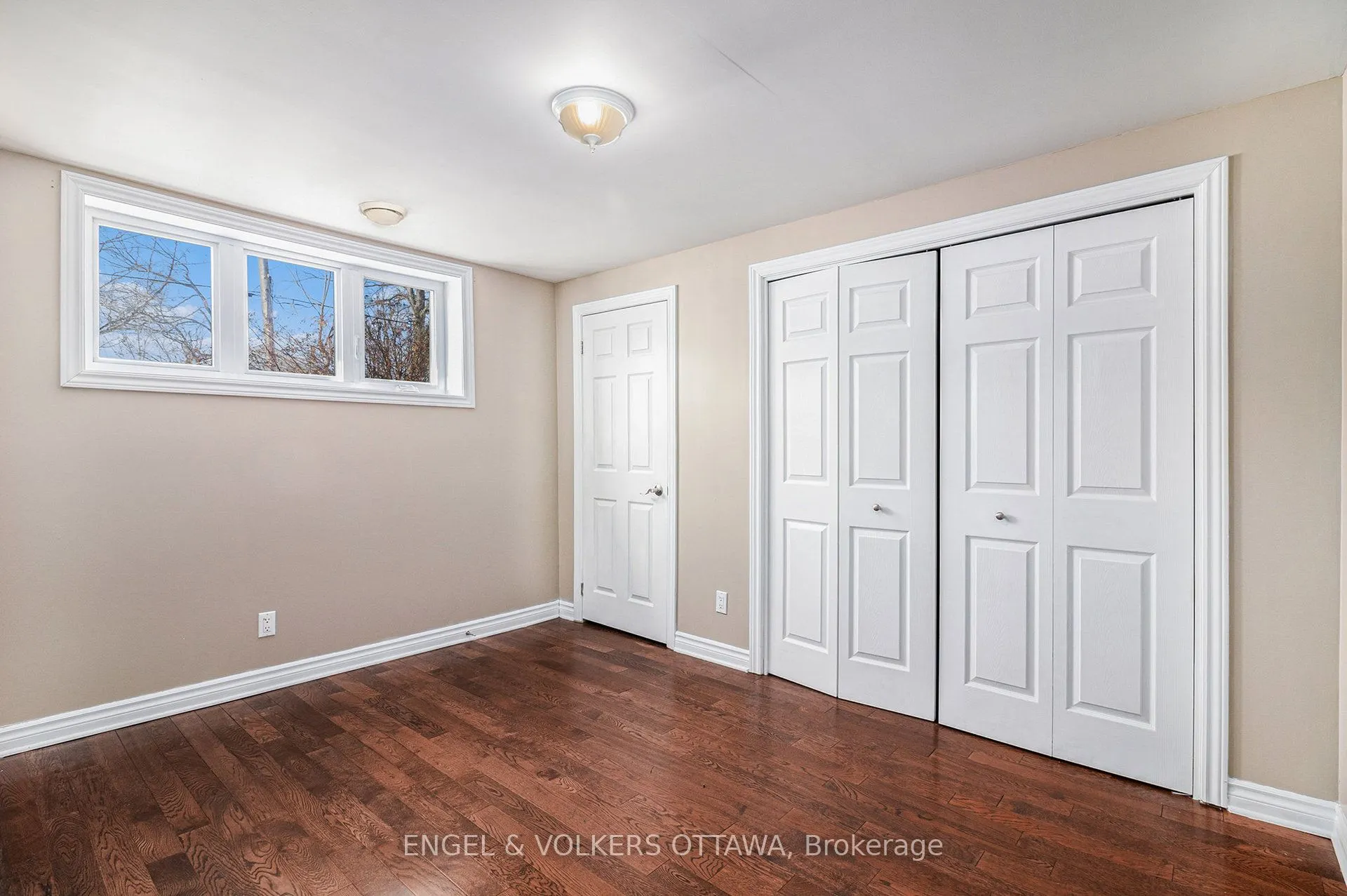 1095 Morin Road