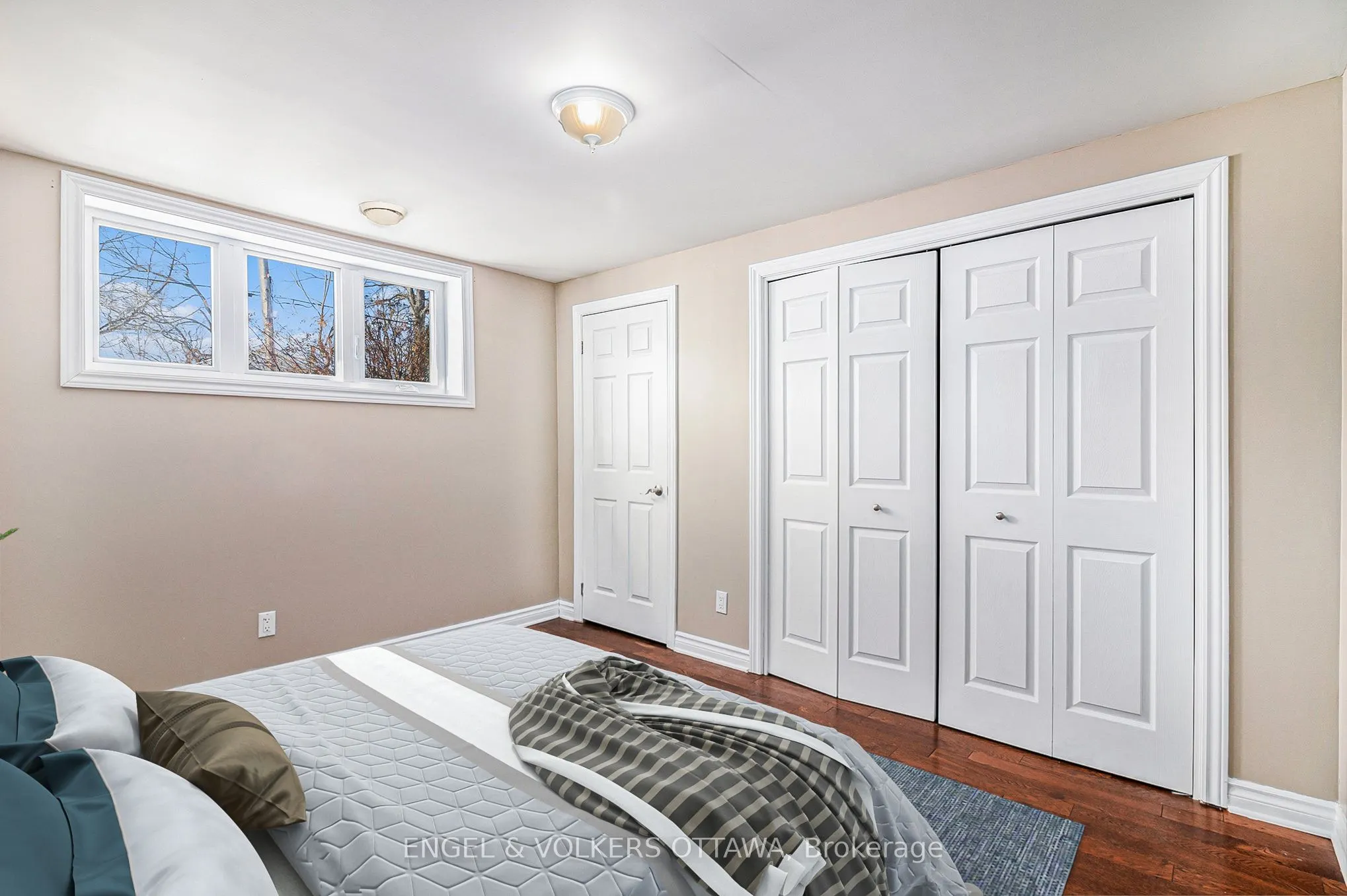1095 Morin Road