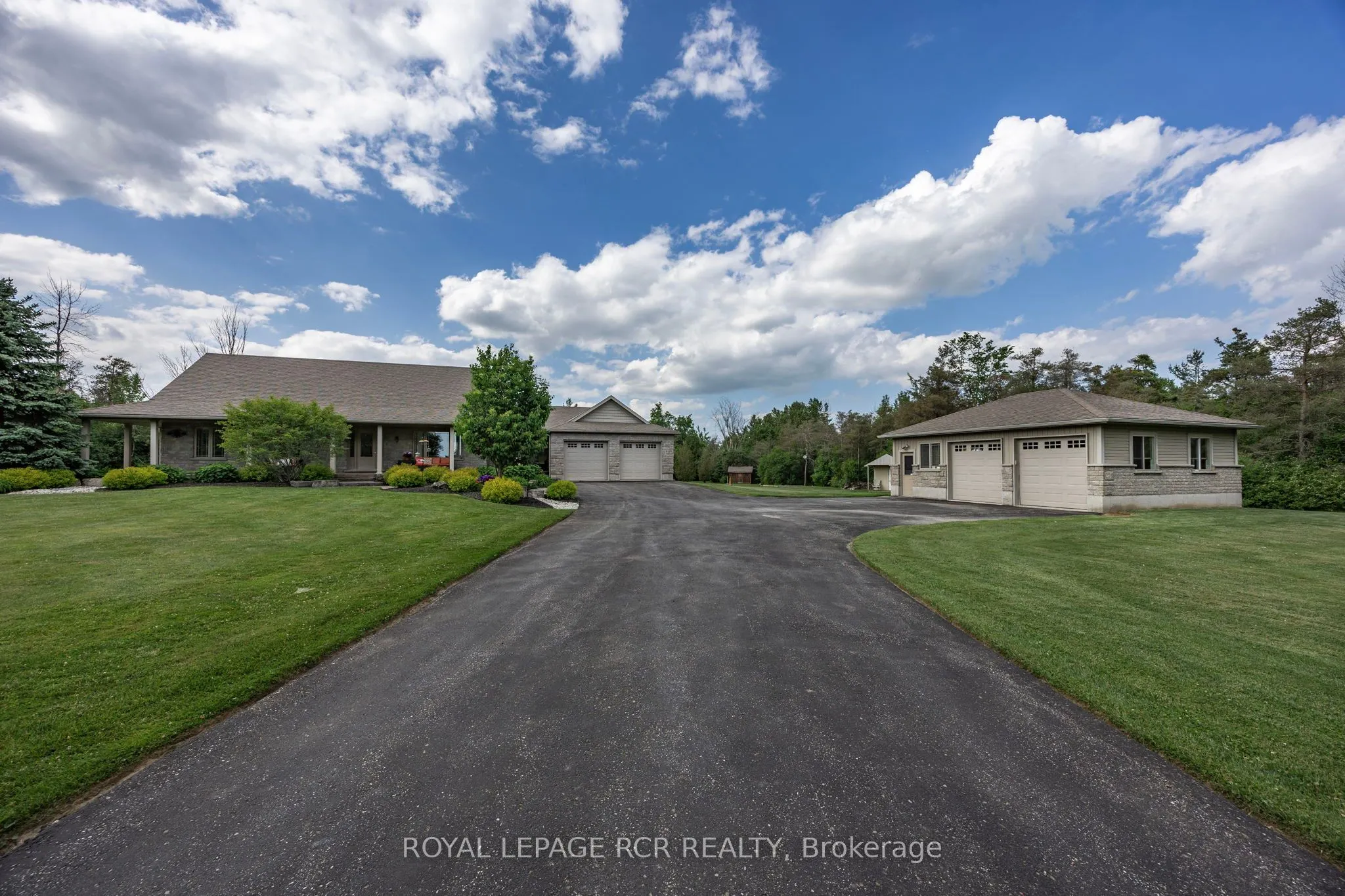 245327 5th Side Road