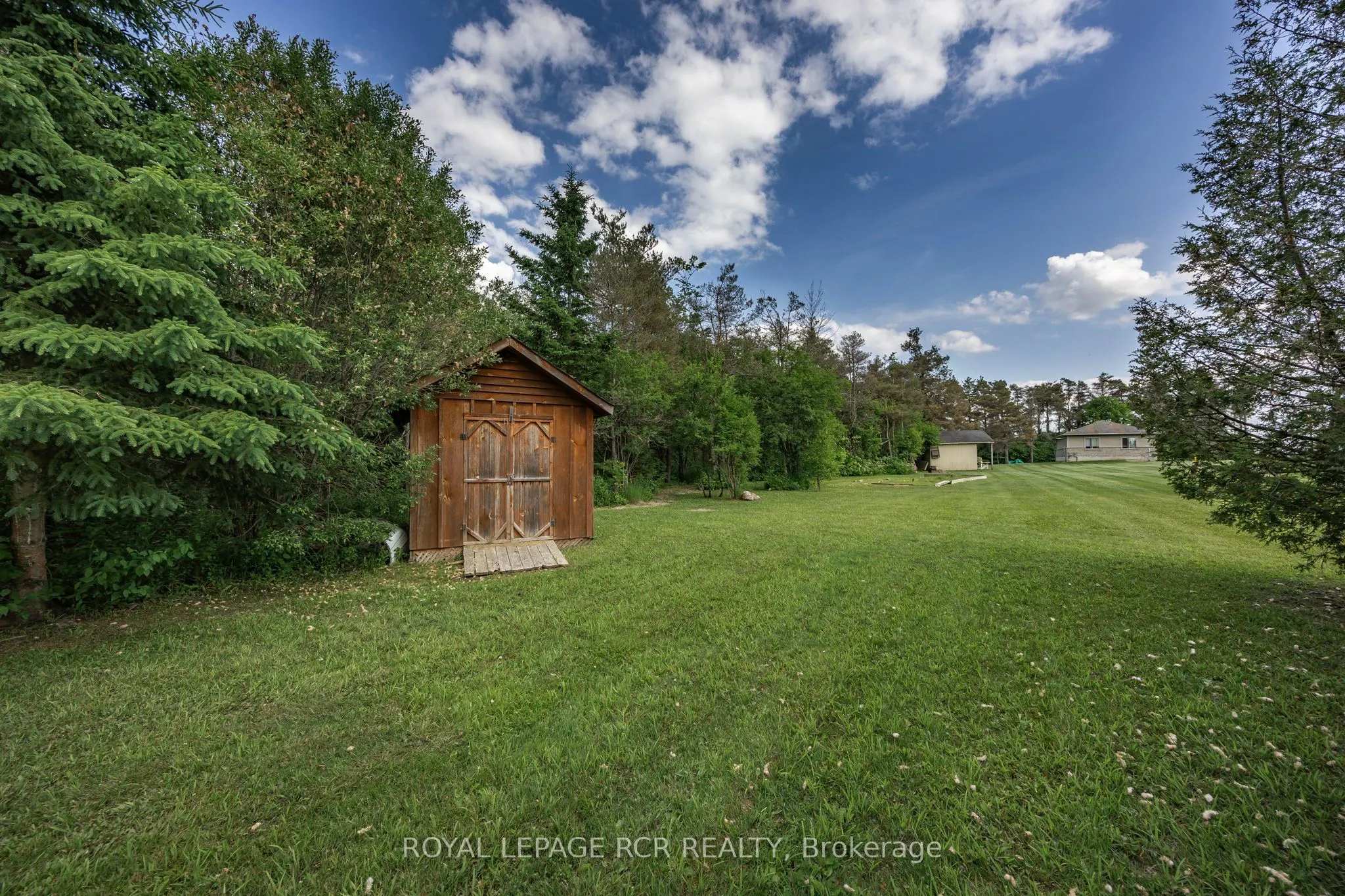 245327 5th Side Road