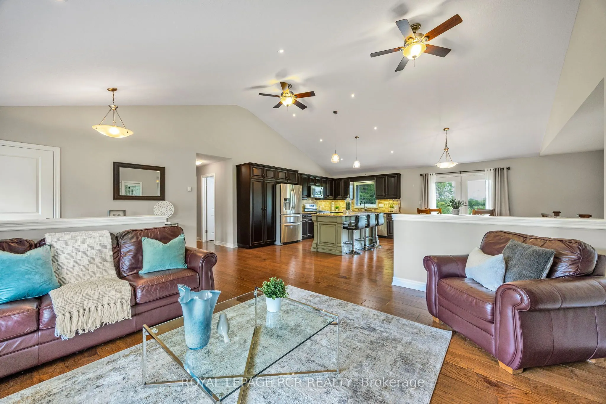 245327 5th Side Road