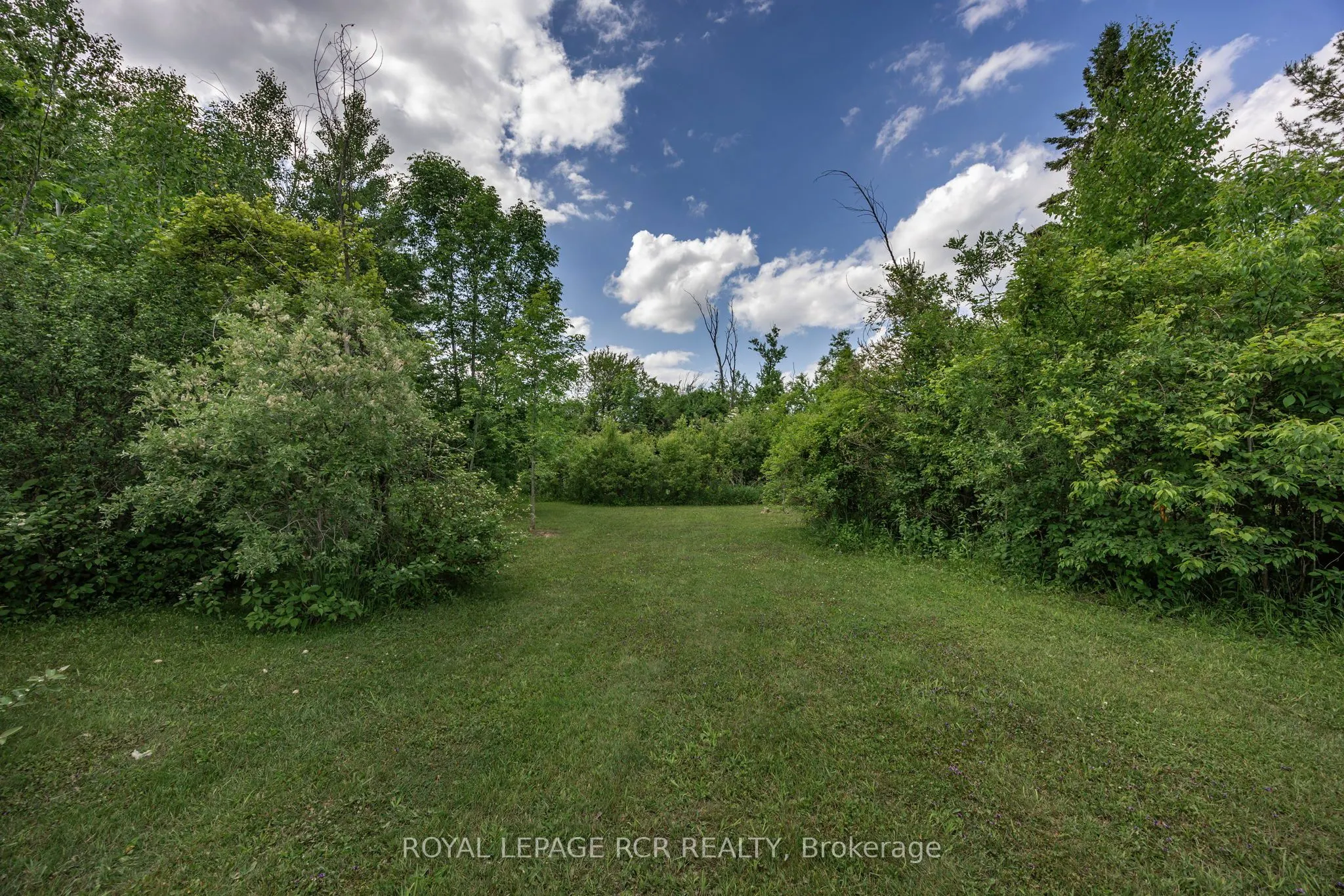 245327 5th Side Road