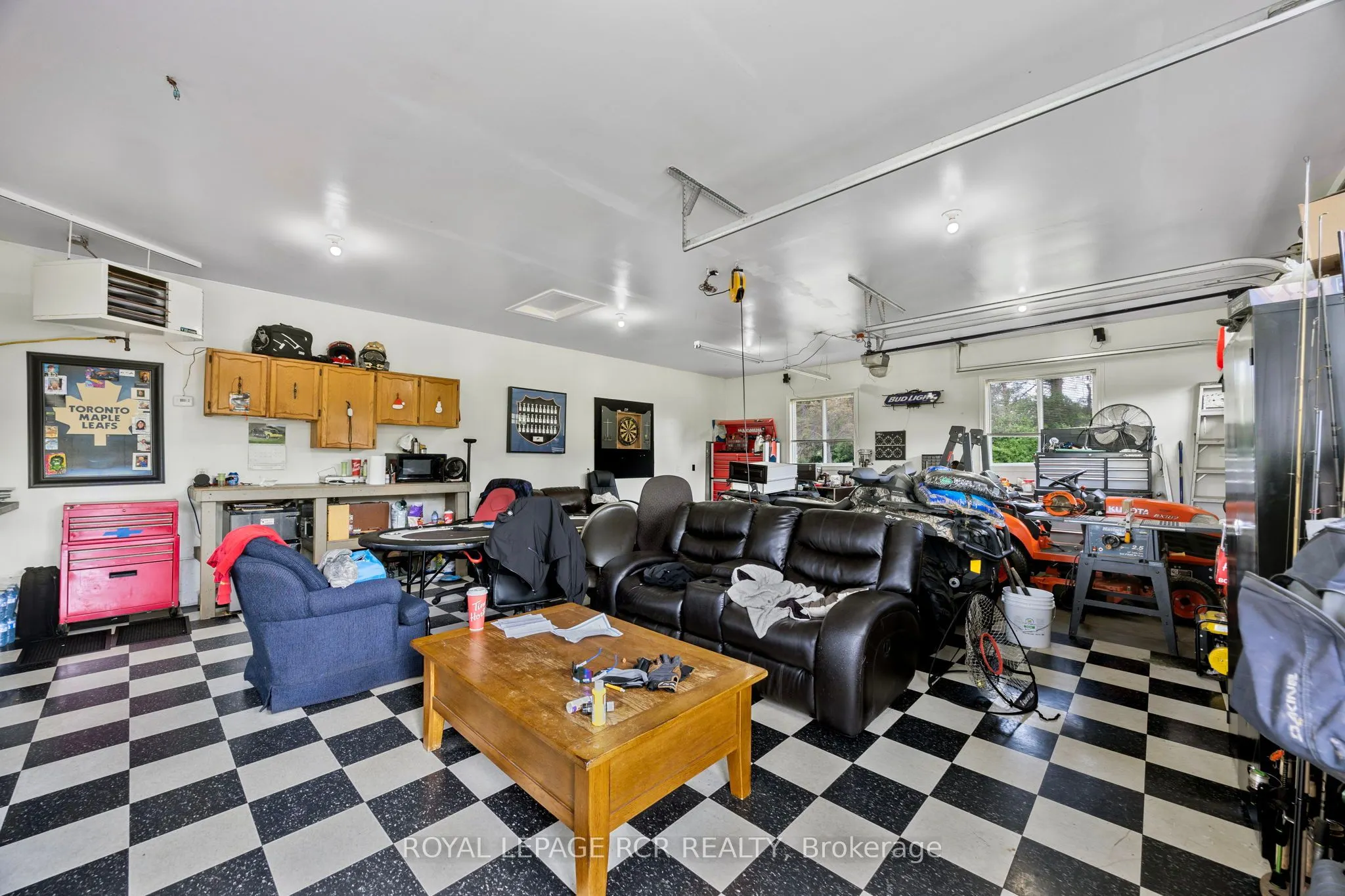 245327 5th Side Road